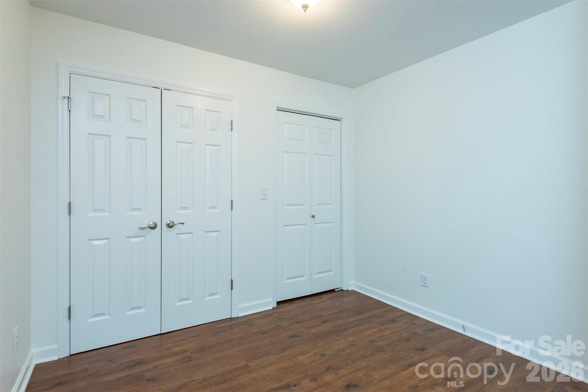 129 Colony Drive Property Photo 15