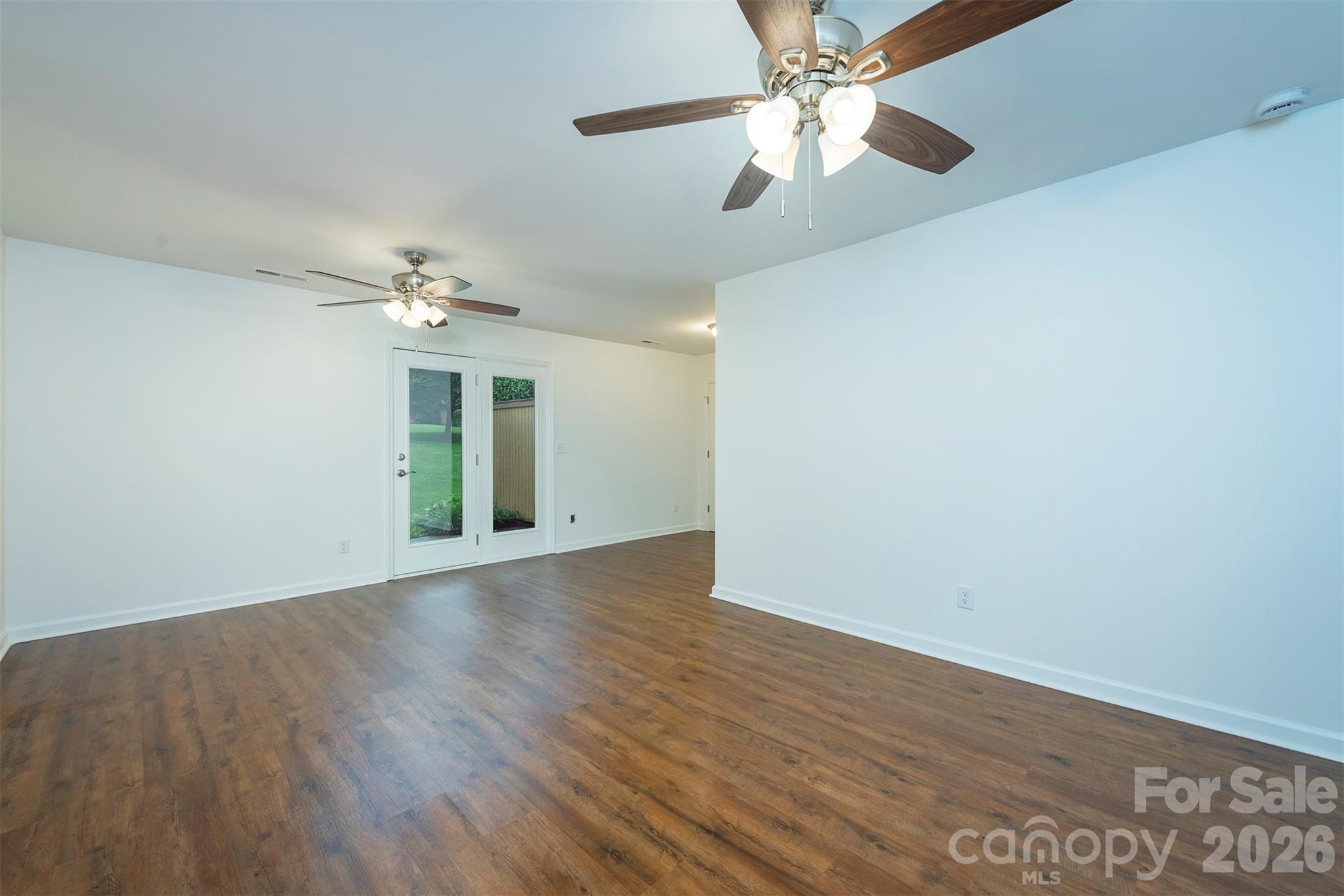 129 Colony Drive Property Photo 16