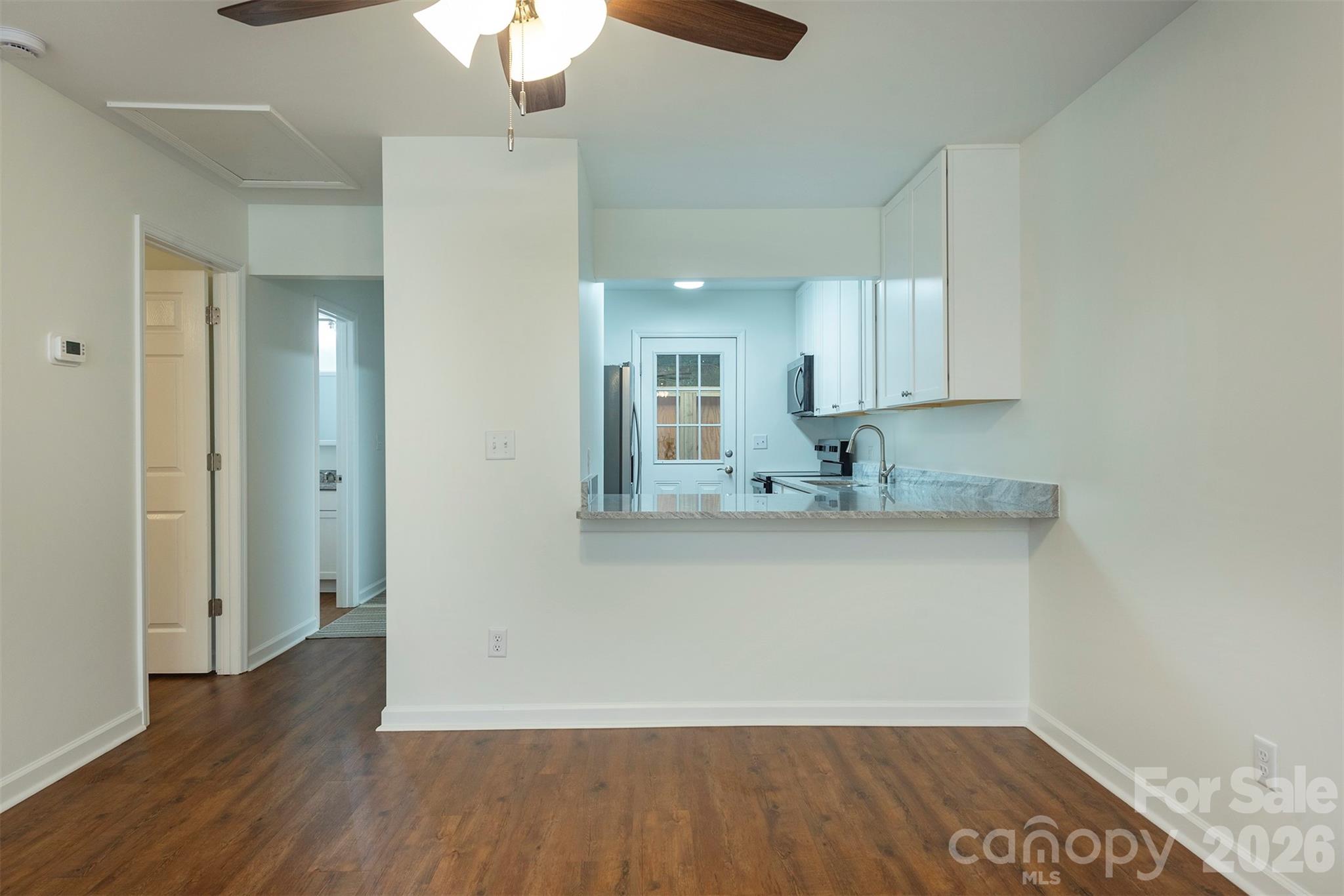 129 Colony Drive Property Photo 17