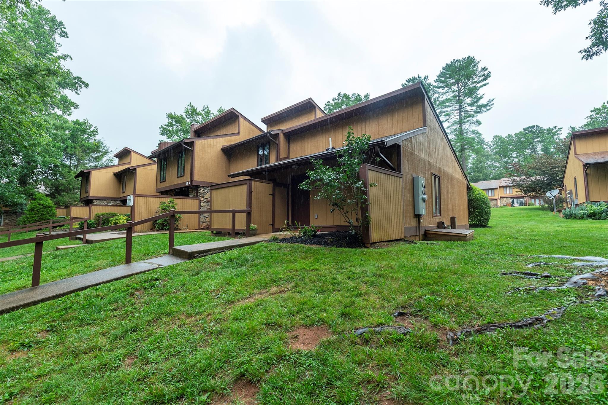 129 Colony Drive Property Photo 18