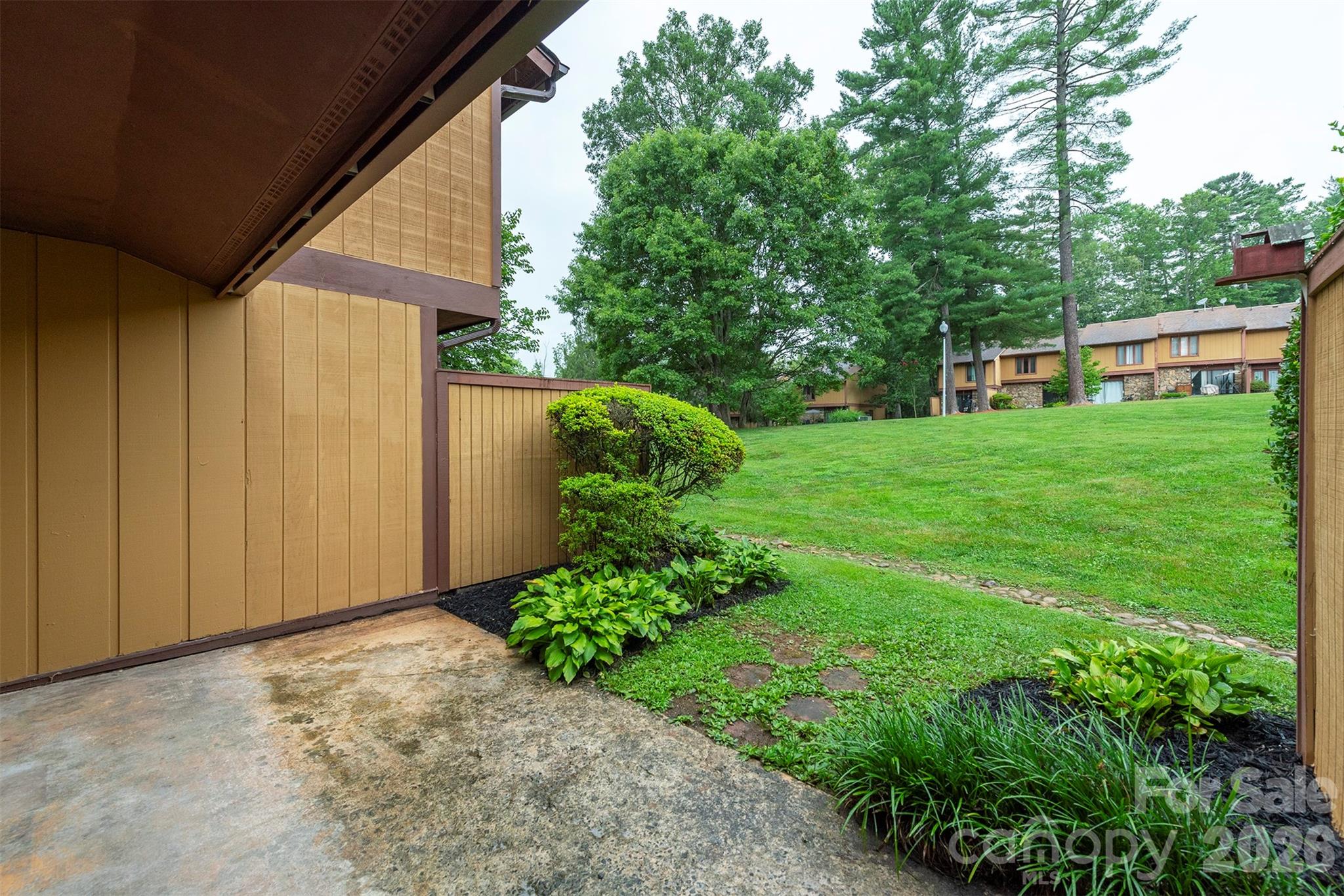 129 Colony Drive Property Photo 19