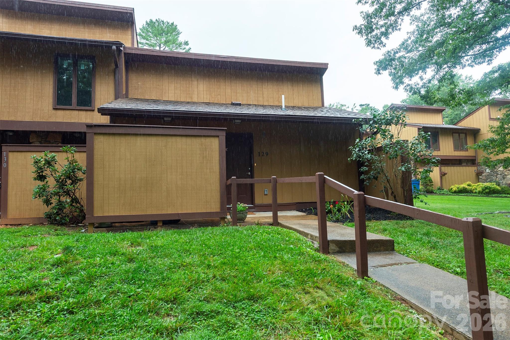 129 Colony Drive Property Photo 20