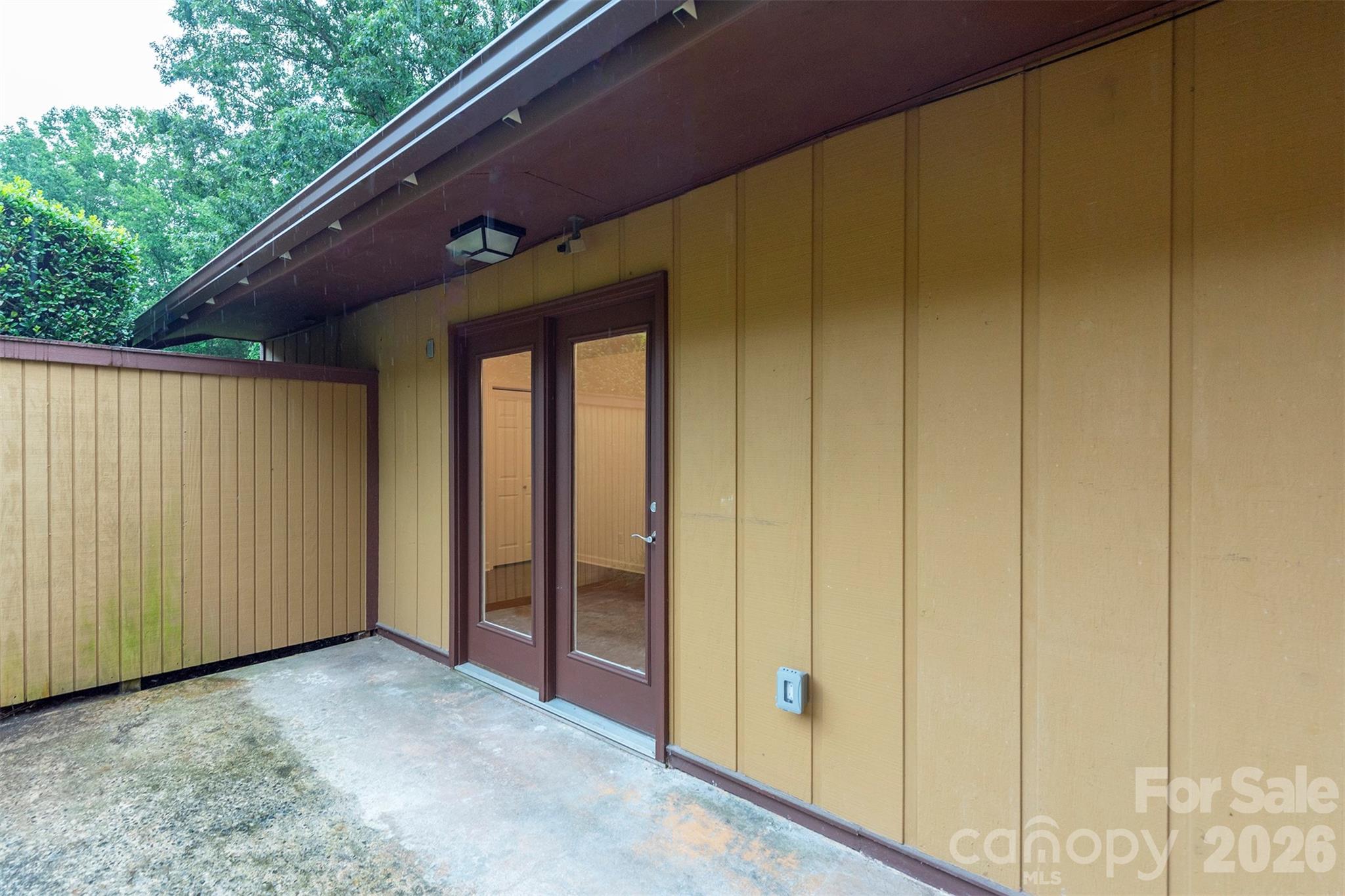 129 Colony Drive Property Photo 22