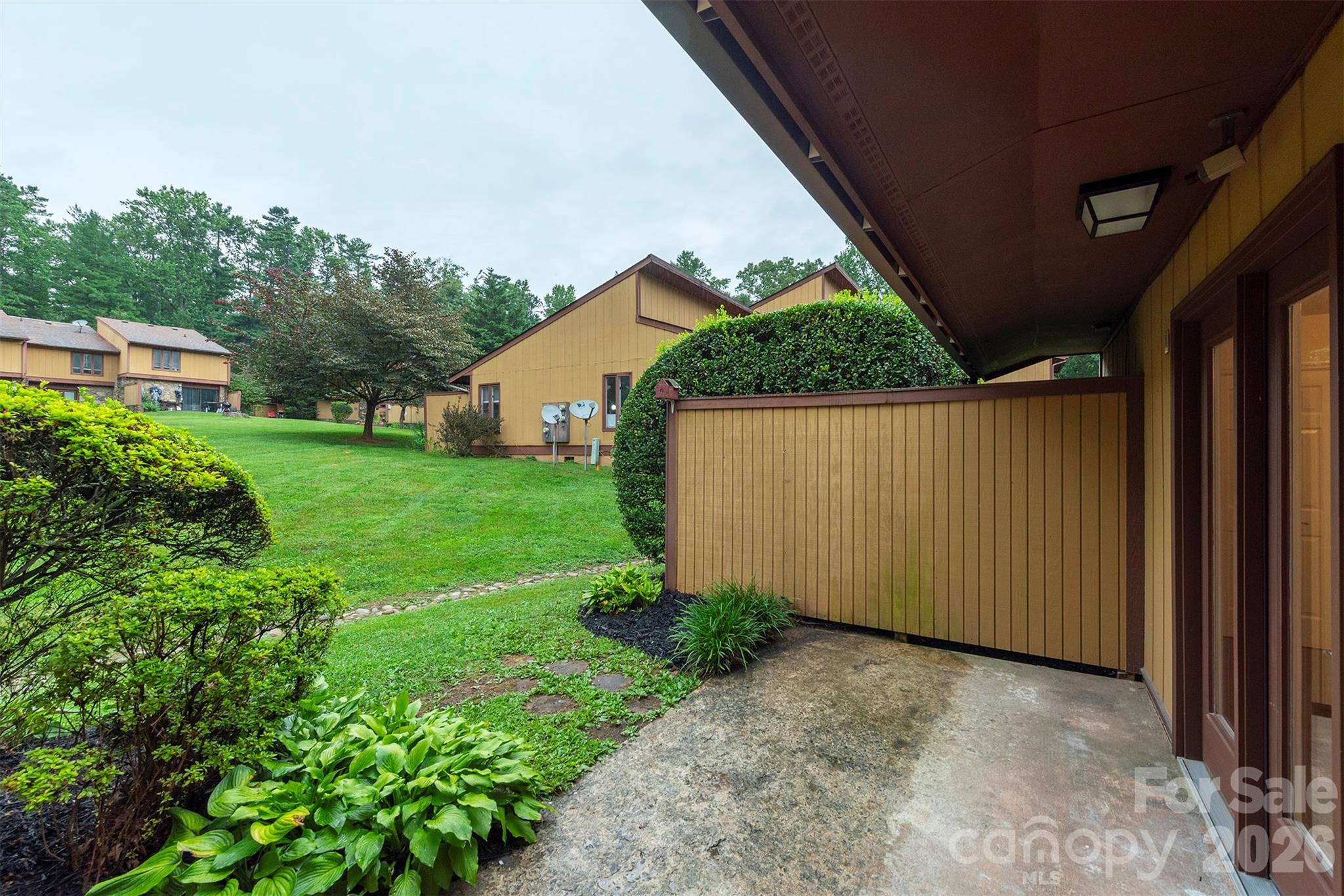 129 Colony Drive Property Photo 23