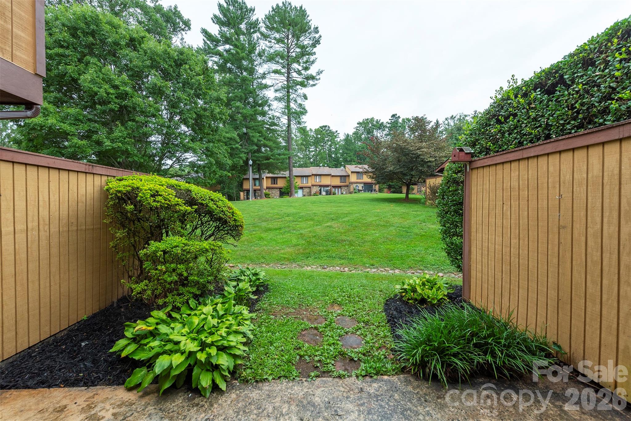 129 Colony Drive Property Photo 24