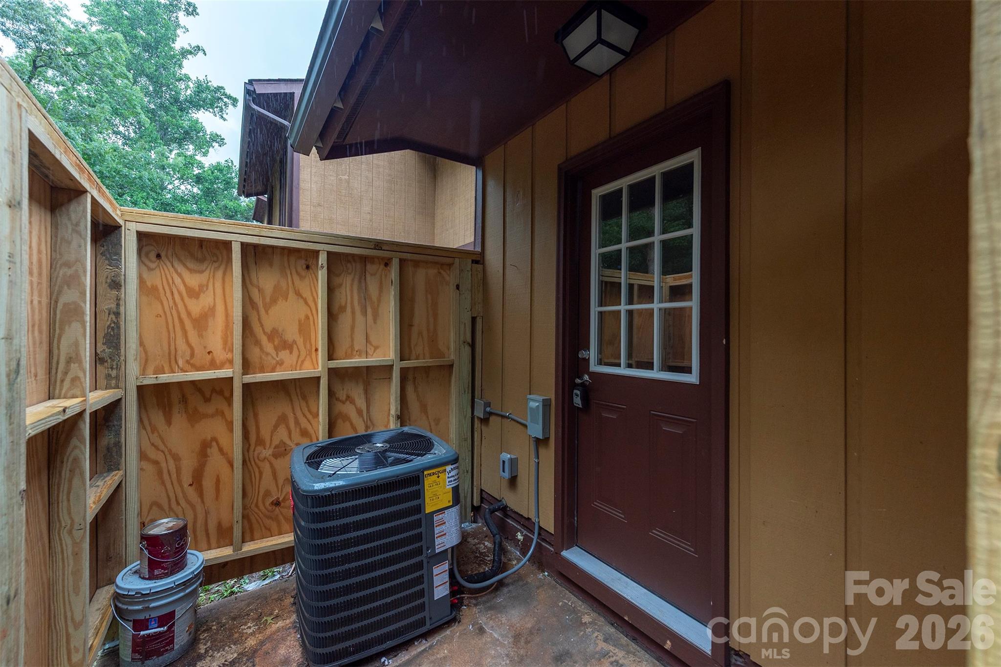 129 Colony Drive Property Photo 25