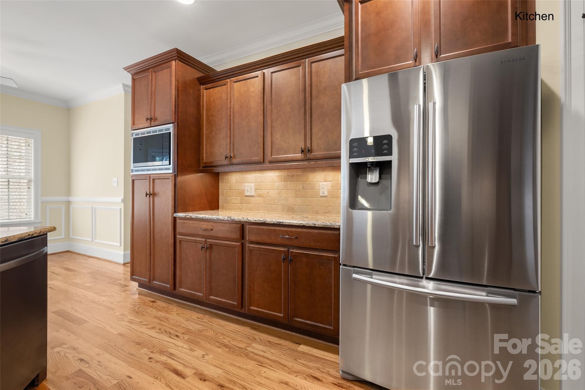1012 Catawba Shores Drive Property Photo 6