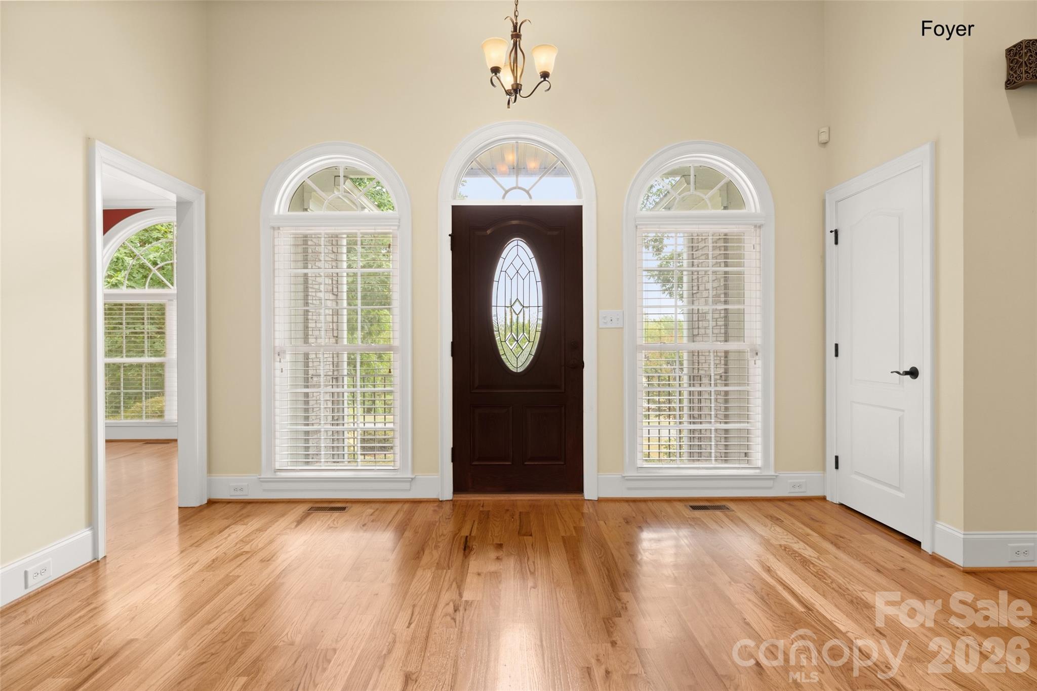 1012 Catawba Shores Drive Property Photo 10
