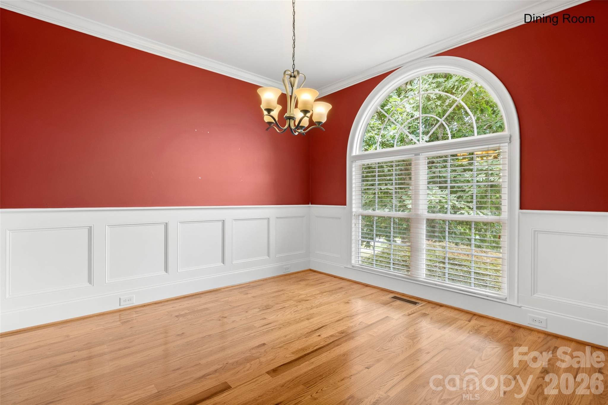1012 Catawba Shores Drive Property Photo 10