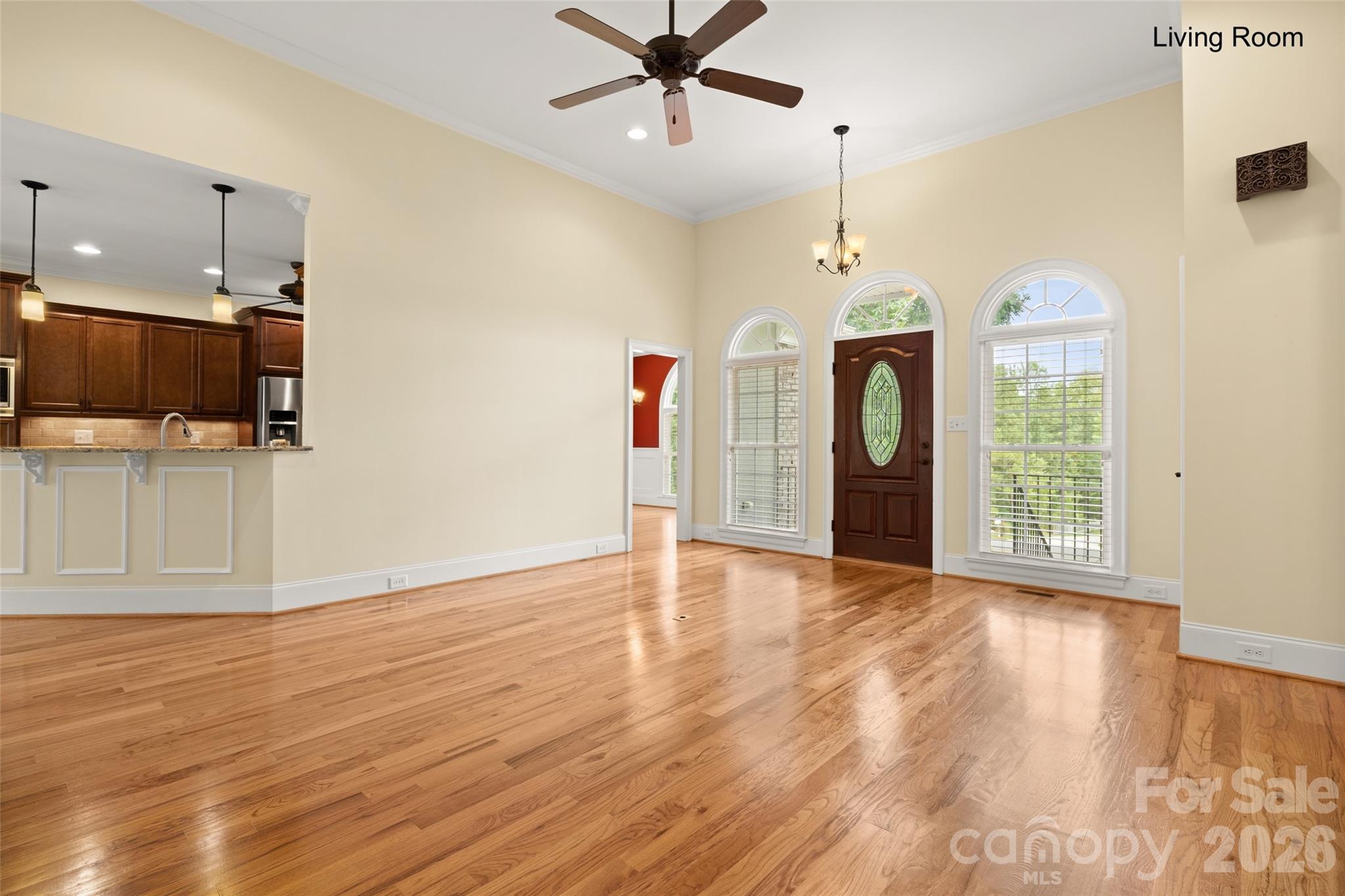 1012 Catawba Shores Drive Property Photo 12