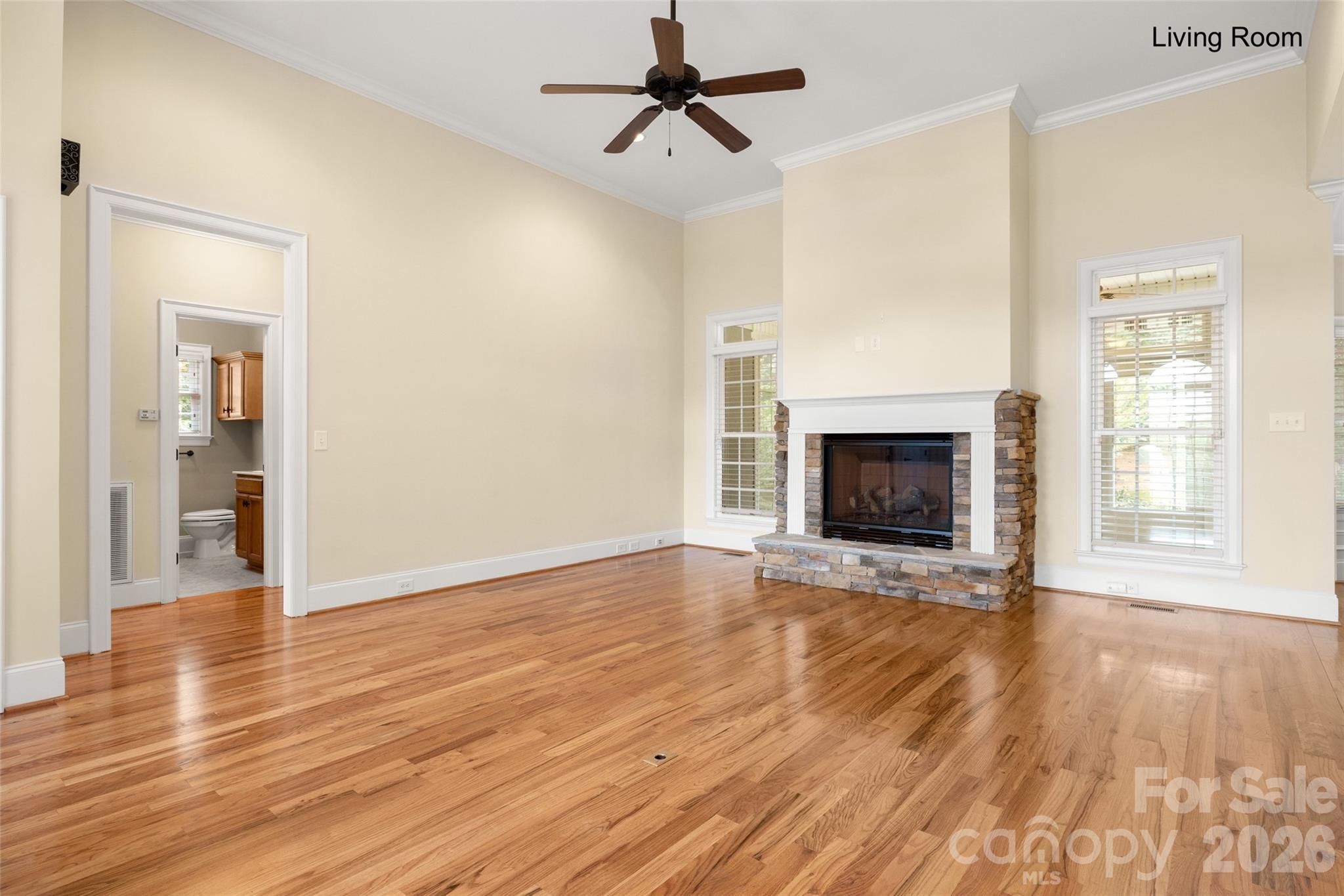 1012 Catawba Shores Drive Property Photo 13