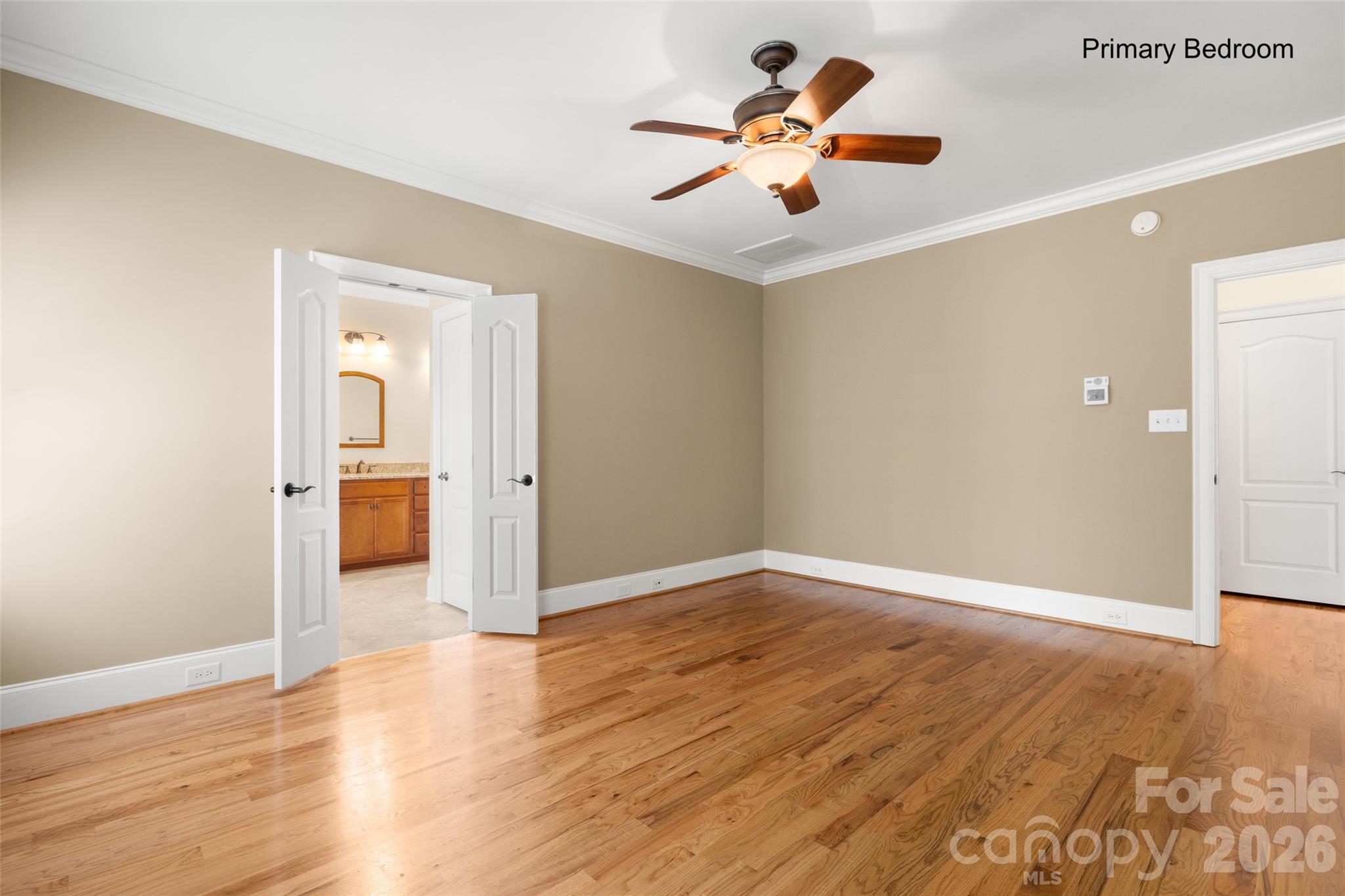 1012 Catawba Shores Drive Property Photo 14