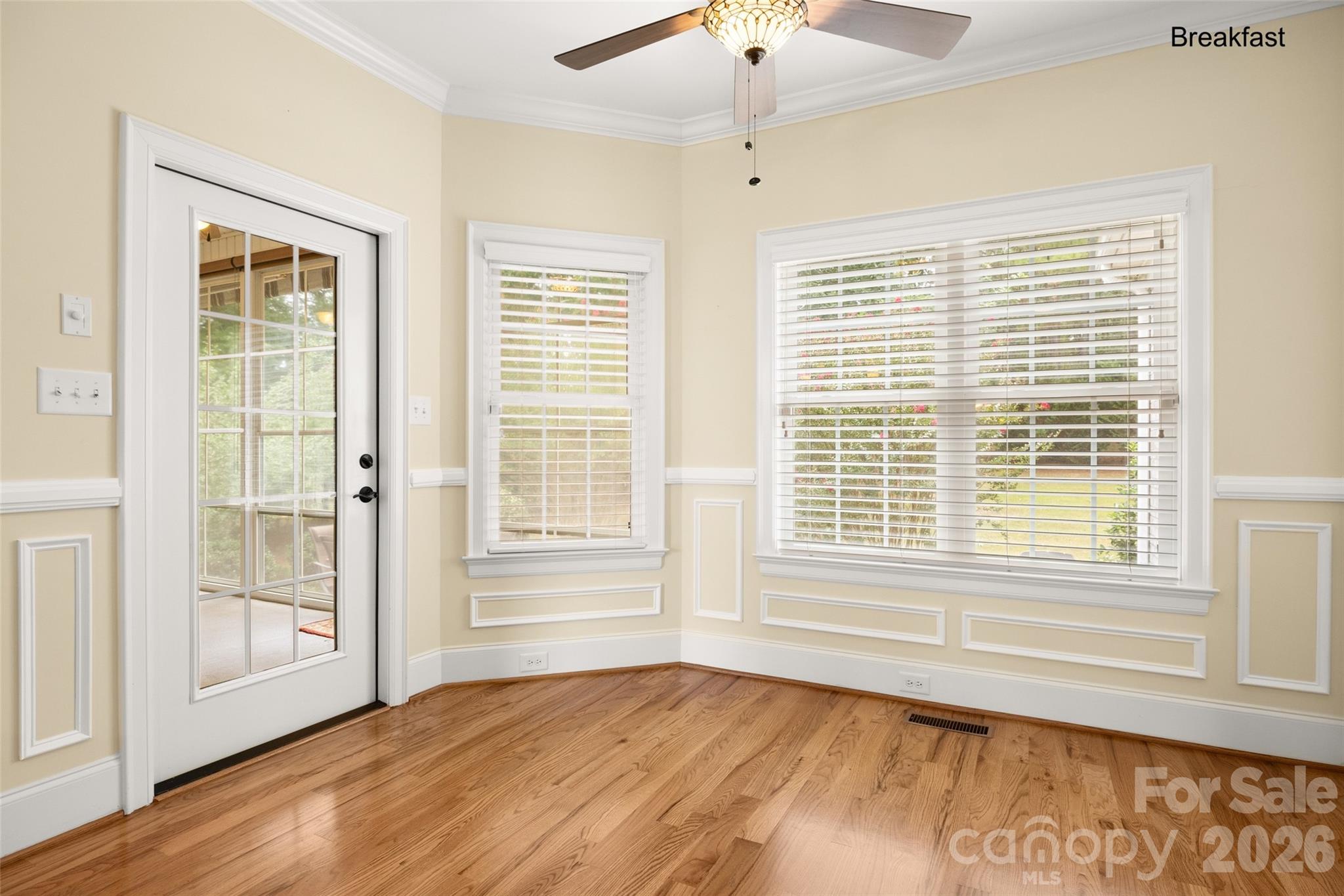 1012 Catawba Shores Drive Property Photo 15
