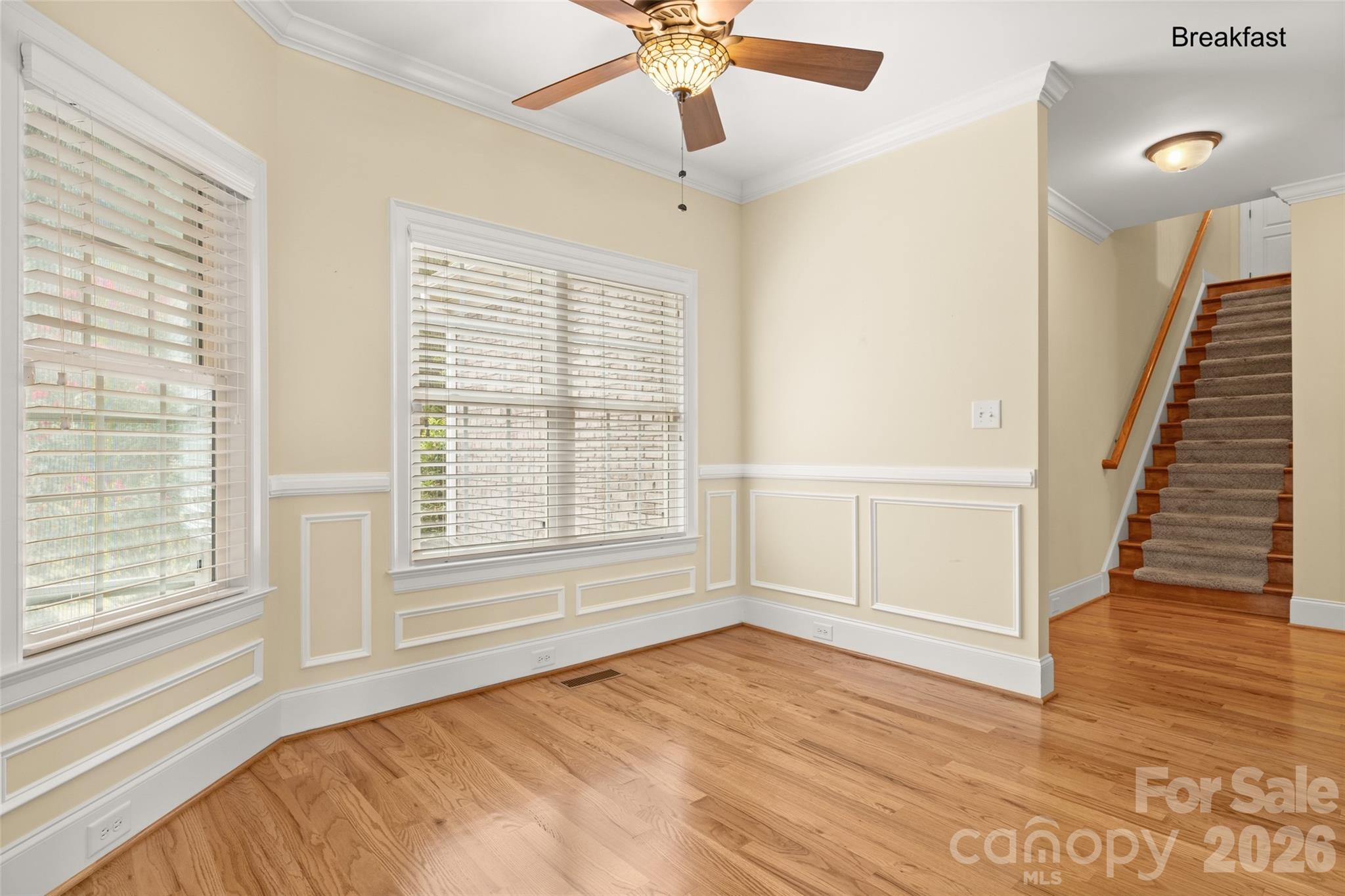1012 Catawba Shores Drive Property Photo 16