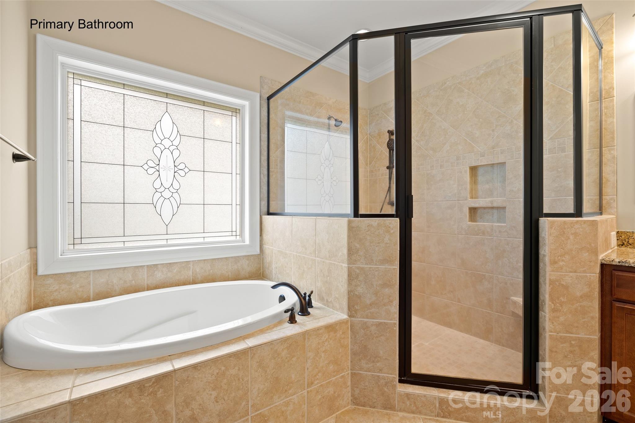 1012 Catawba Shores Drive Property Photo 17
