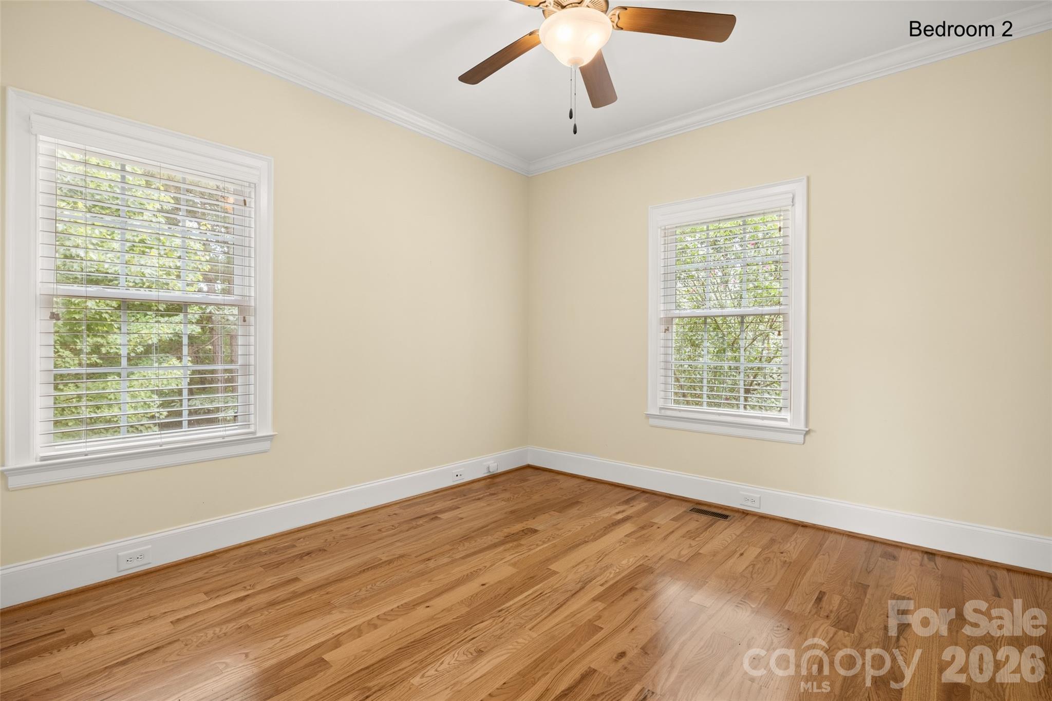 1012 Catawba Shores Drive Property Photo 18