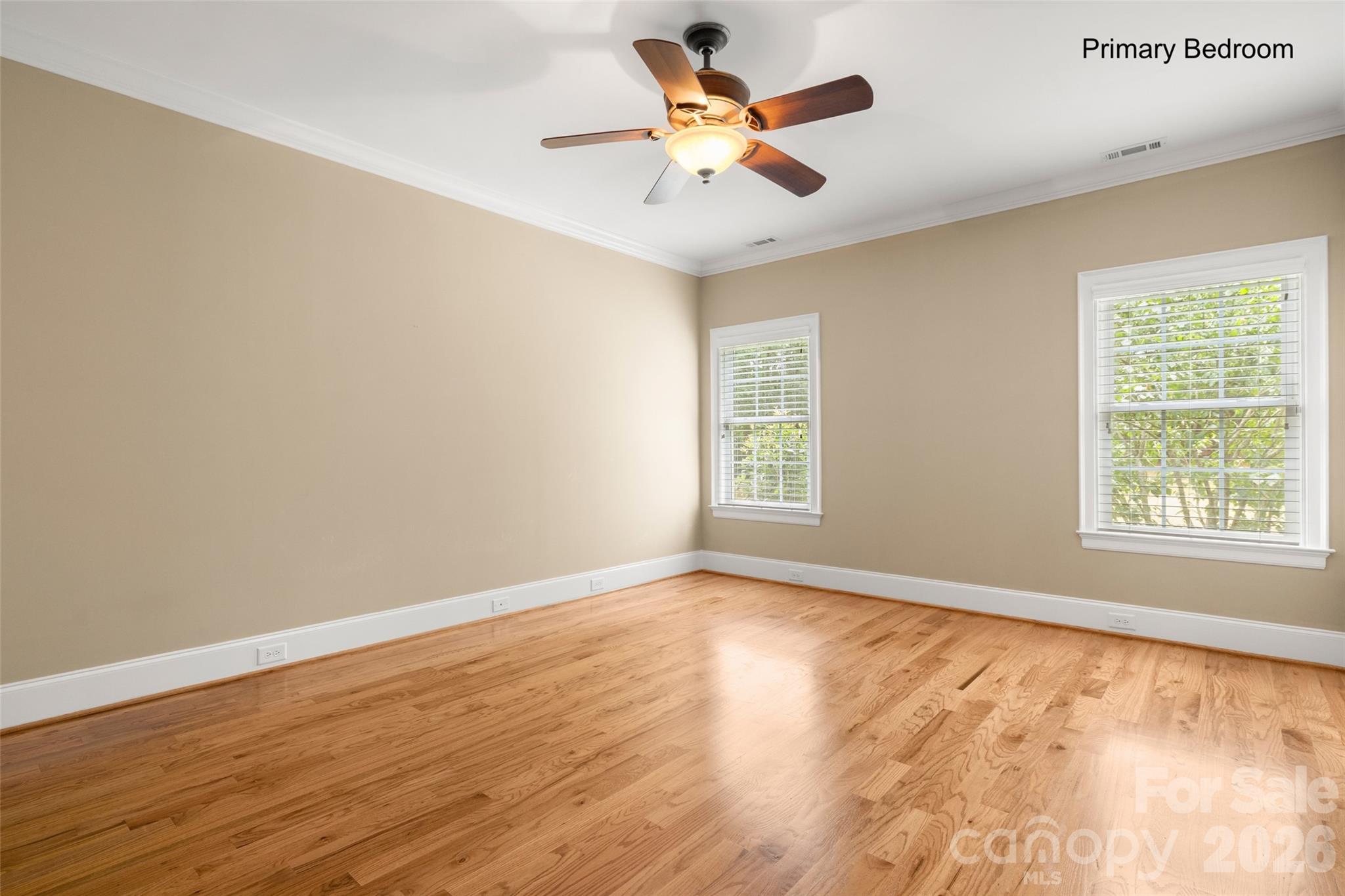 1012 Catawba Shores Drive Property Photo 19