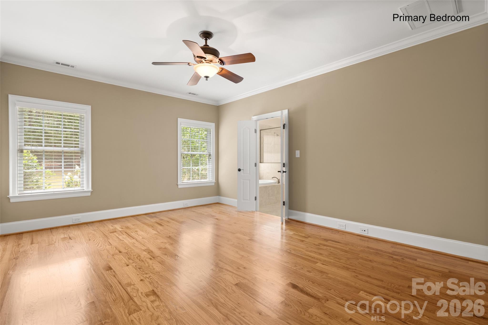 1012 Catawba Shores Drive Property Photo 20