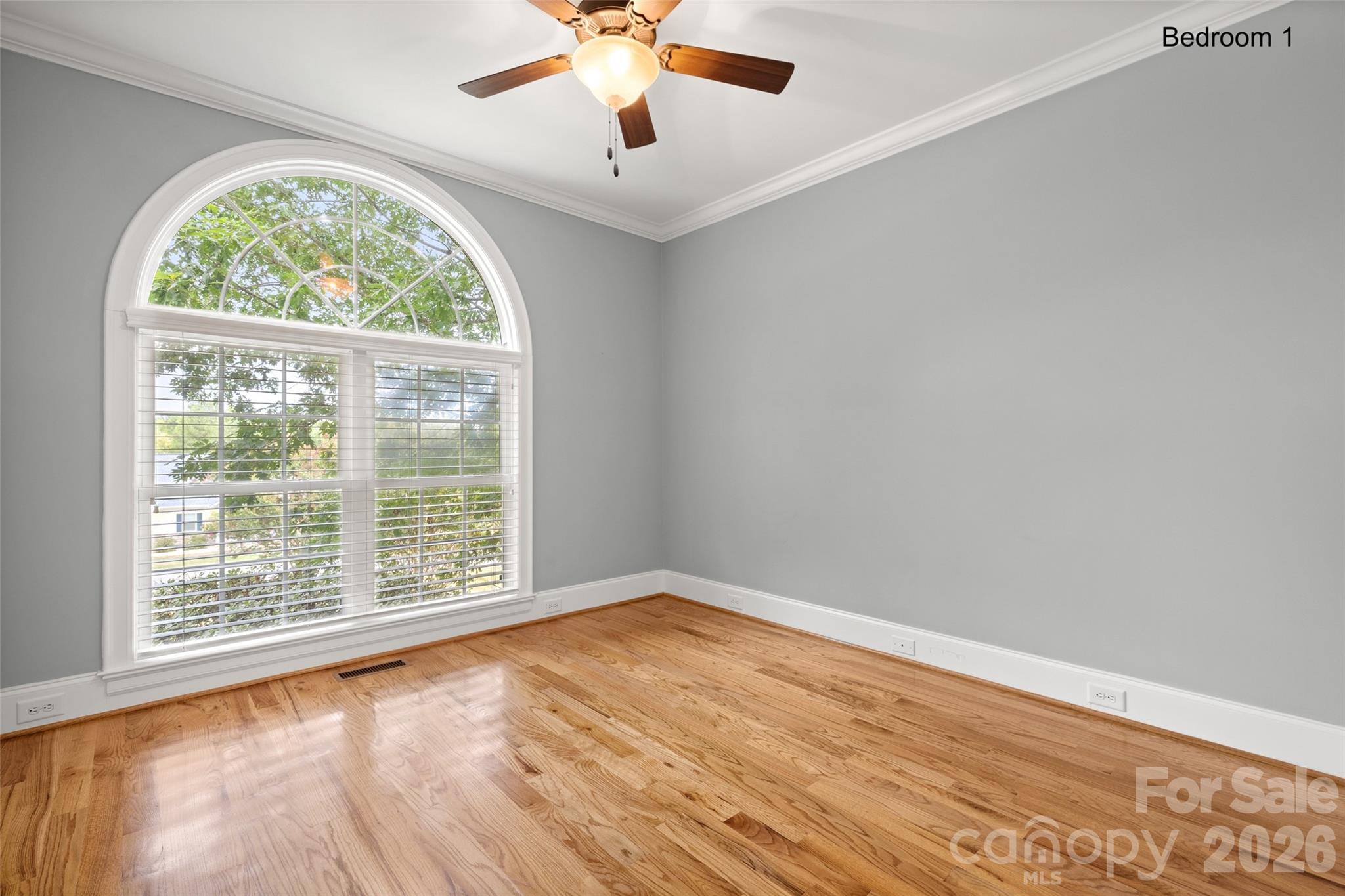 1012 Catawba Shores Drive Property Photo 22