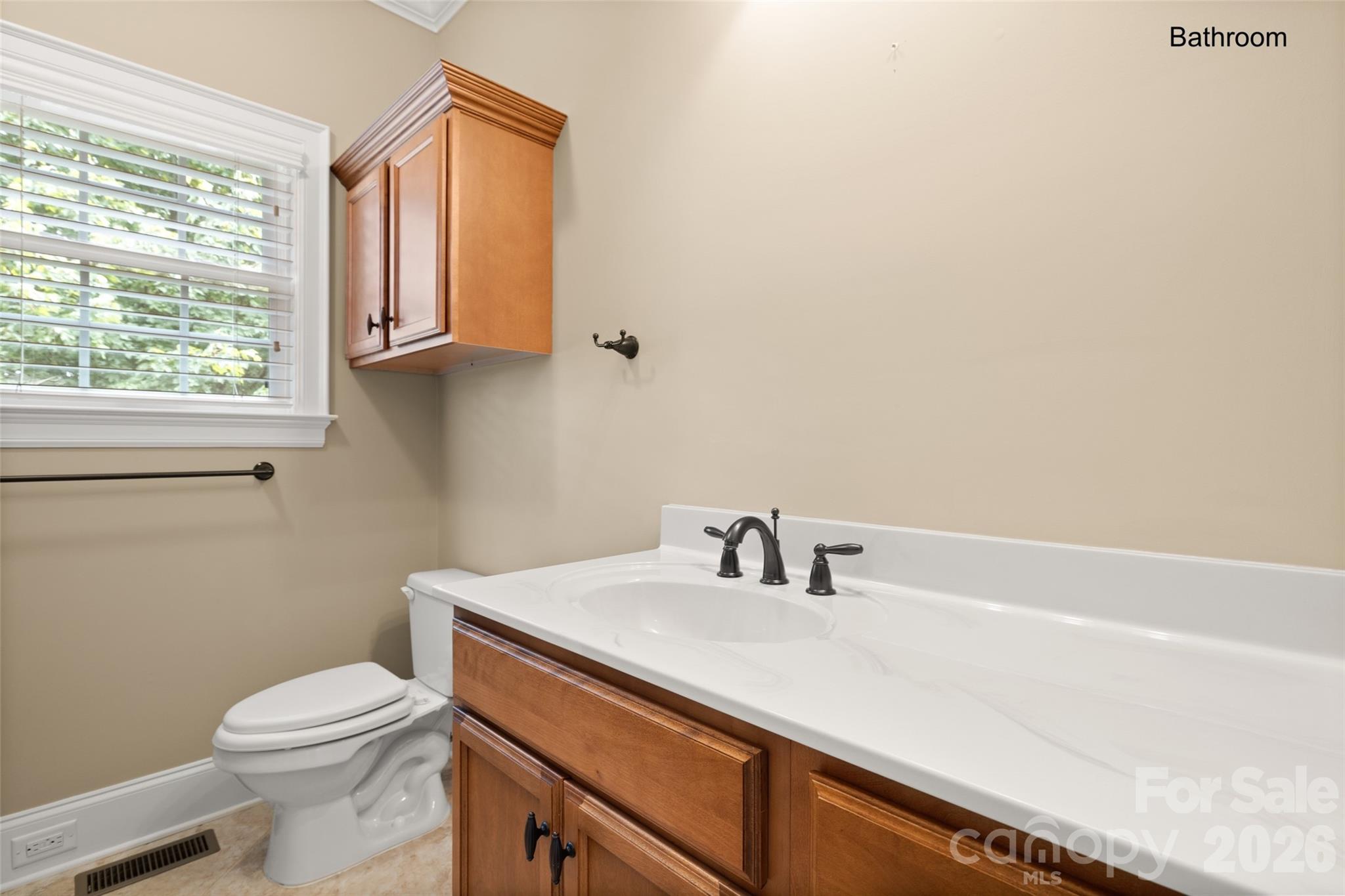 1012 Catawba Shores Drive Property Photo 23