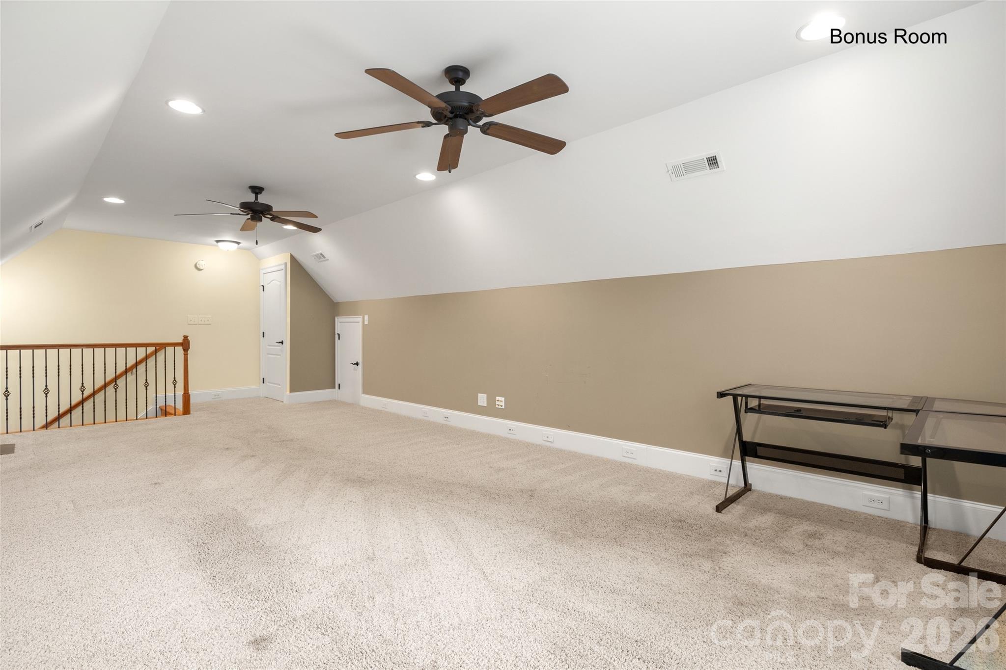1012 Catawba Shores Drive Property Photo 25