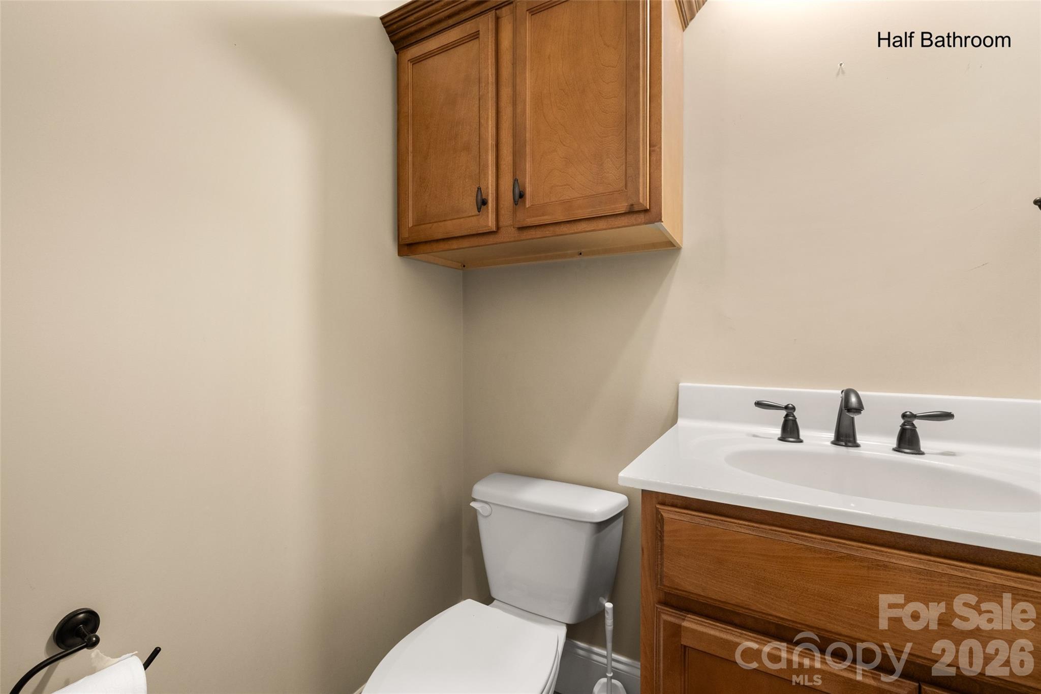 1012 Catawba Shores Drive Property Photo 27