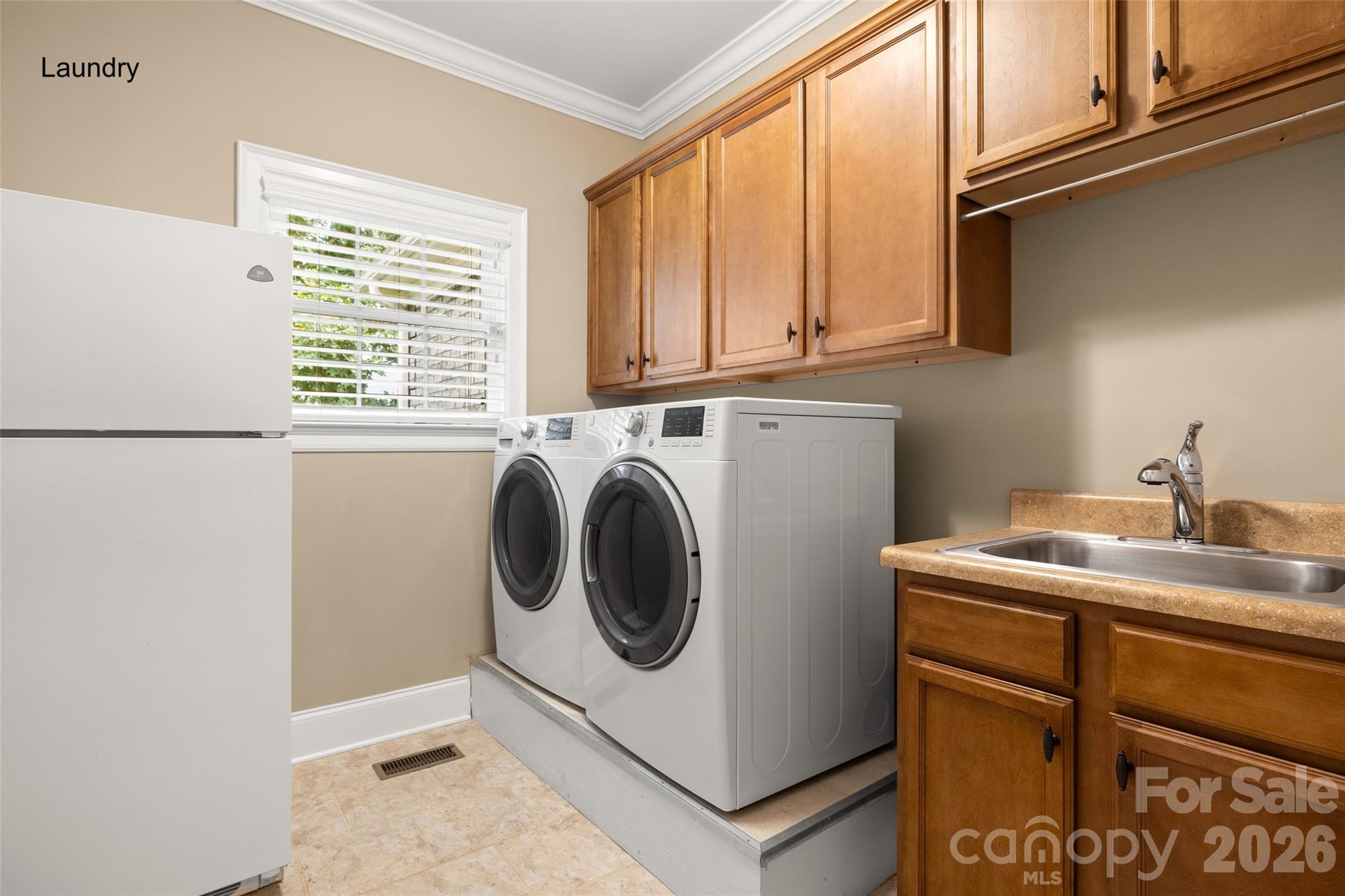 1012 Catawba Shores Drive Property Photo 28