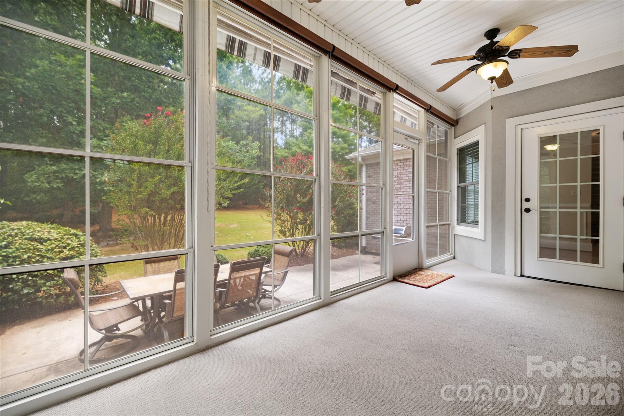1012 Catawba Shores Drive Property Photo 29