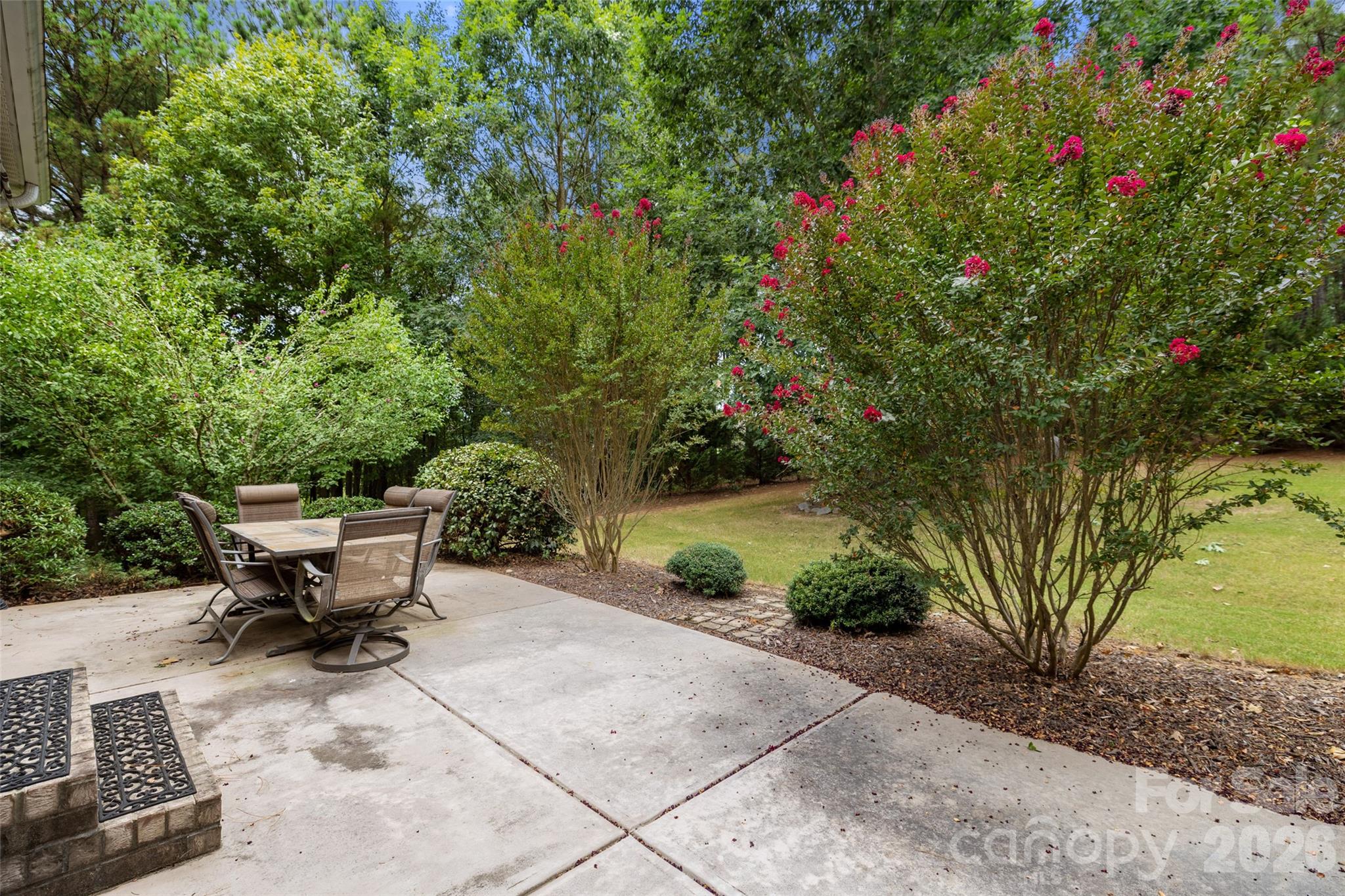 1012 Catawba Shores Drive Property Photo 29