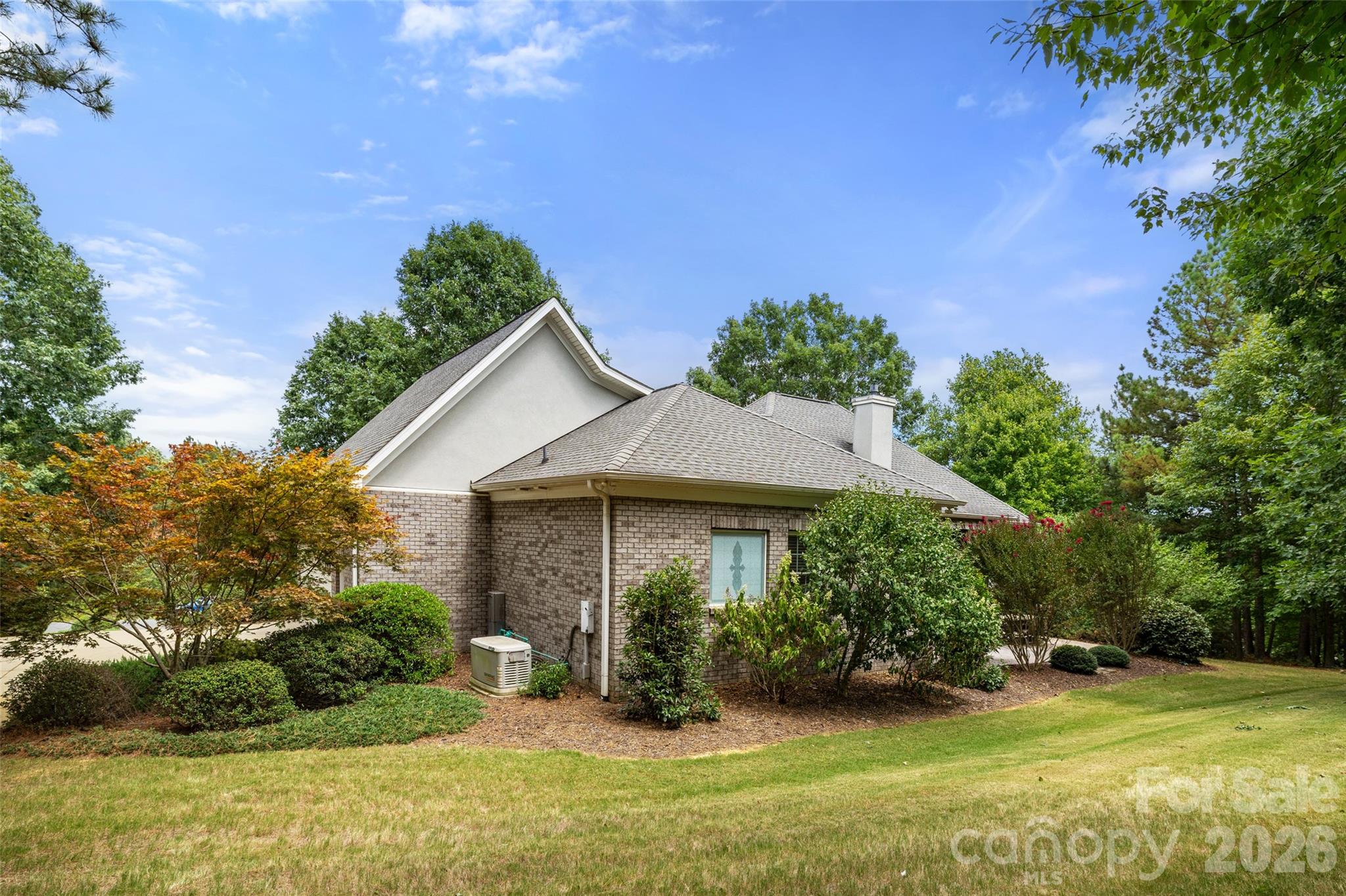 1012 Catawba Shores Drive Property Photo 31