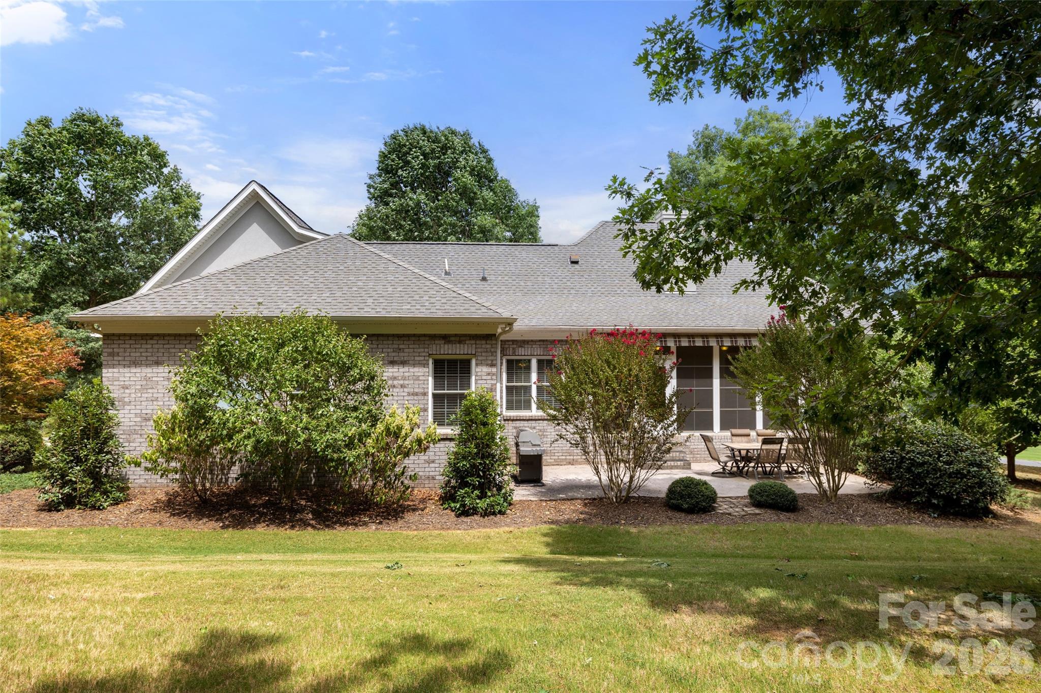 1012 Catawba Shores Drive Property Photo 31