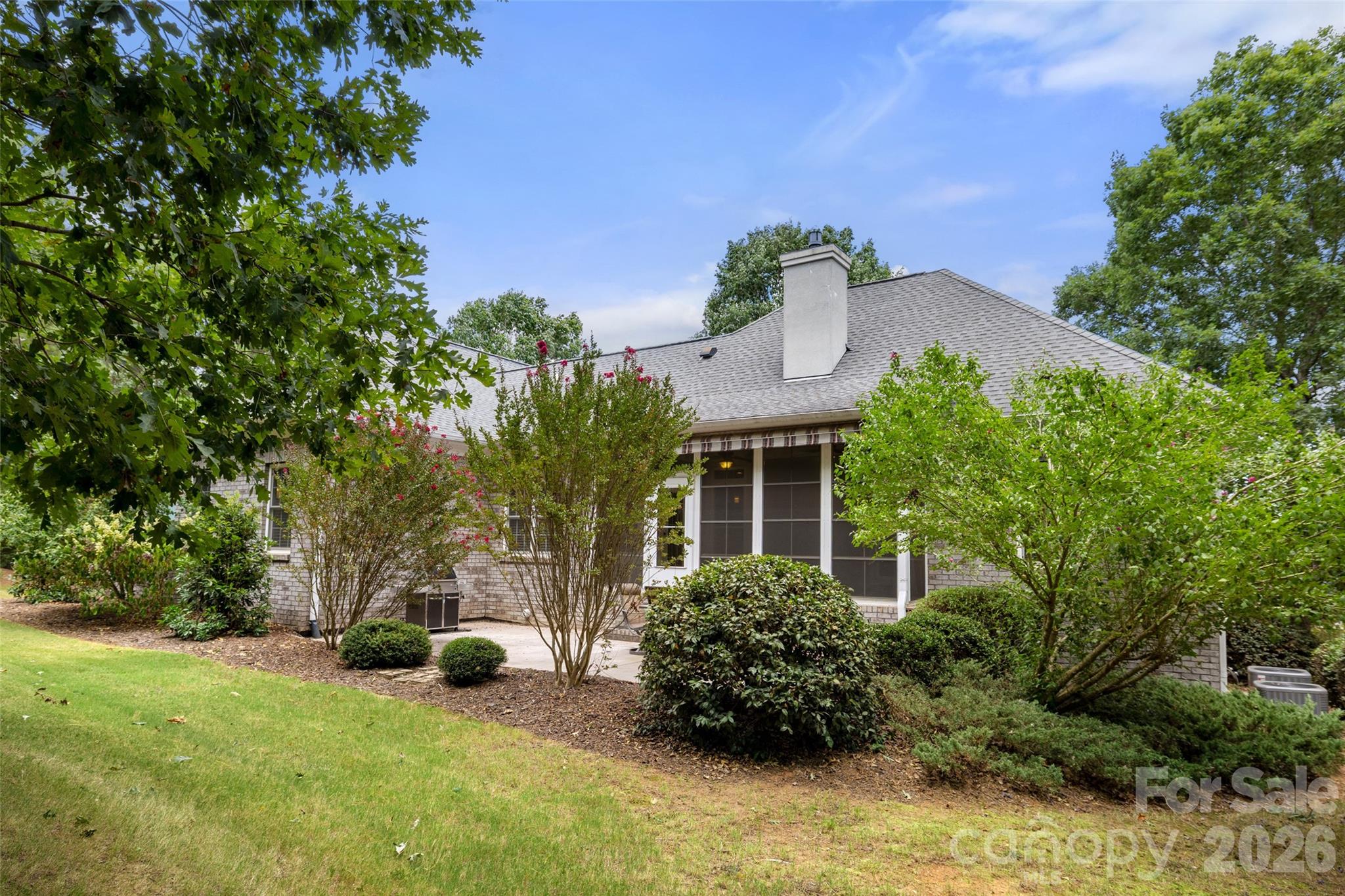 1012 Catawba Shores Drive Property Photo 33