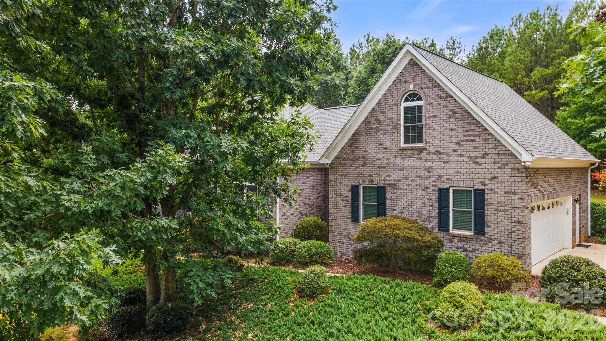 1012 Catawba Shores Drive Property Photo 34