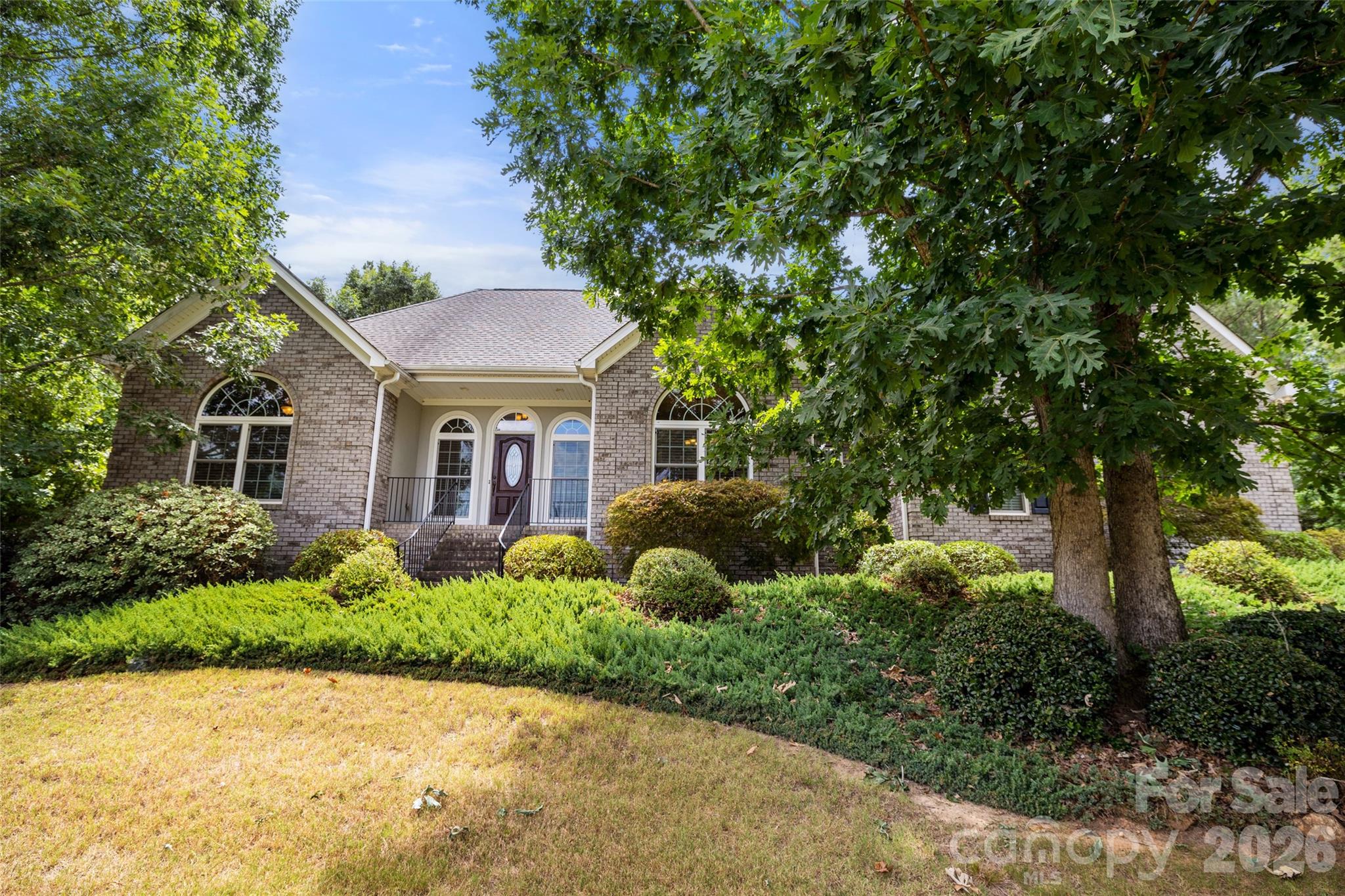 1012 Catawba Shores Drive Property Photo 34