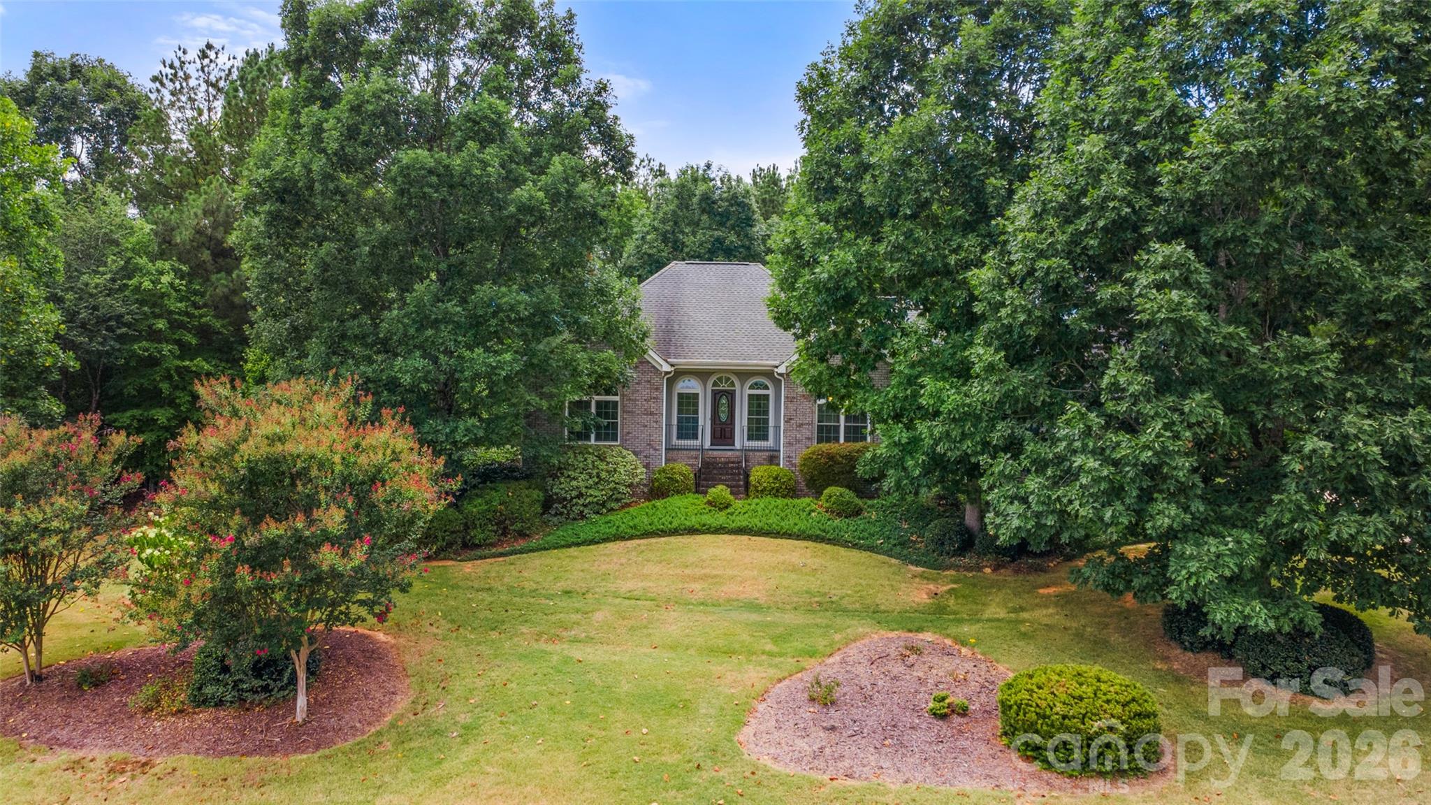 1012 Catawba Shores Drive Property Photo 36