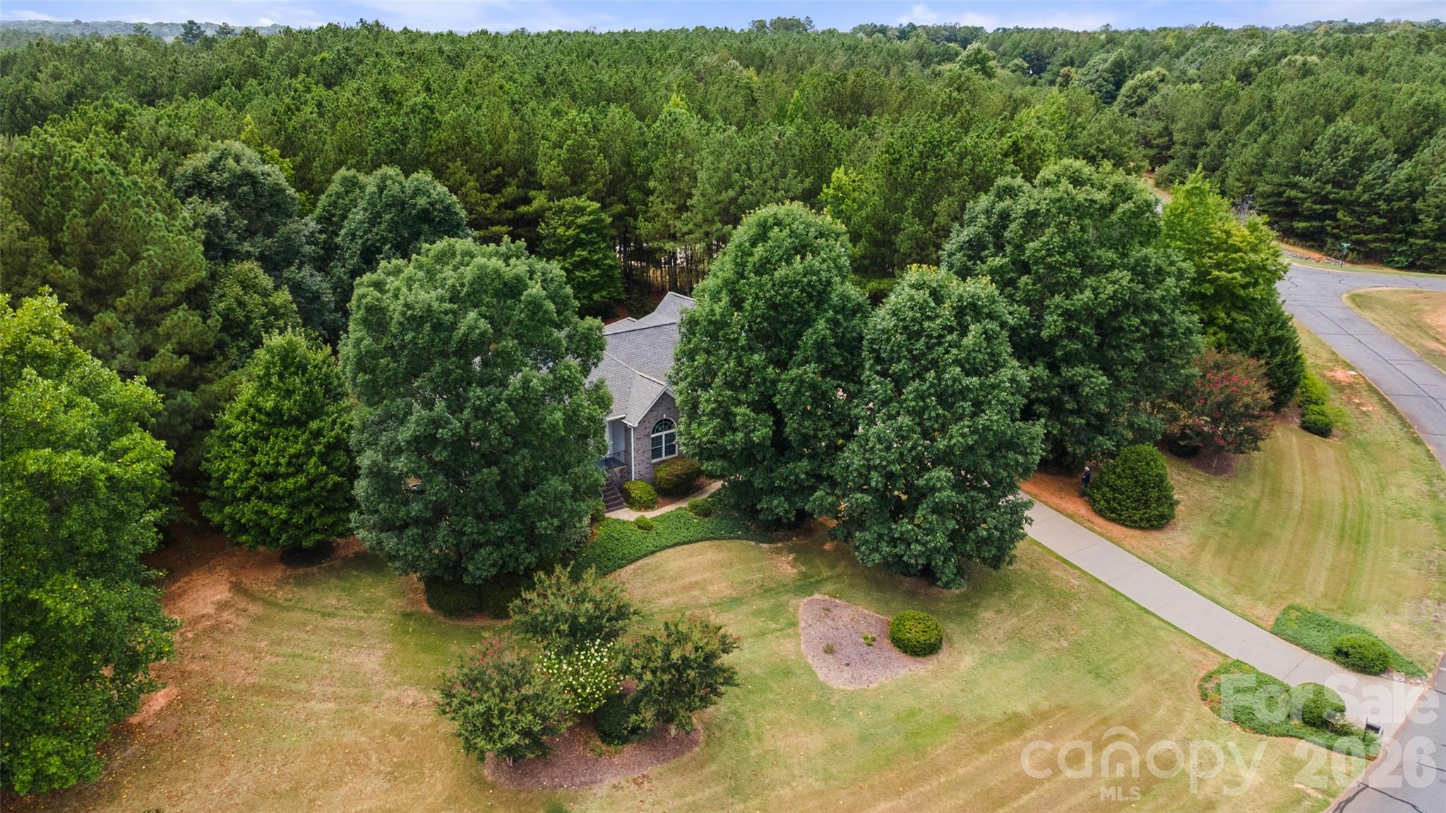 1012 Catawba Shores Drive Property Photo 38