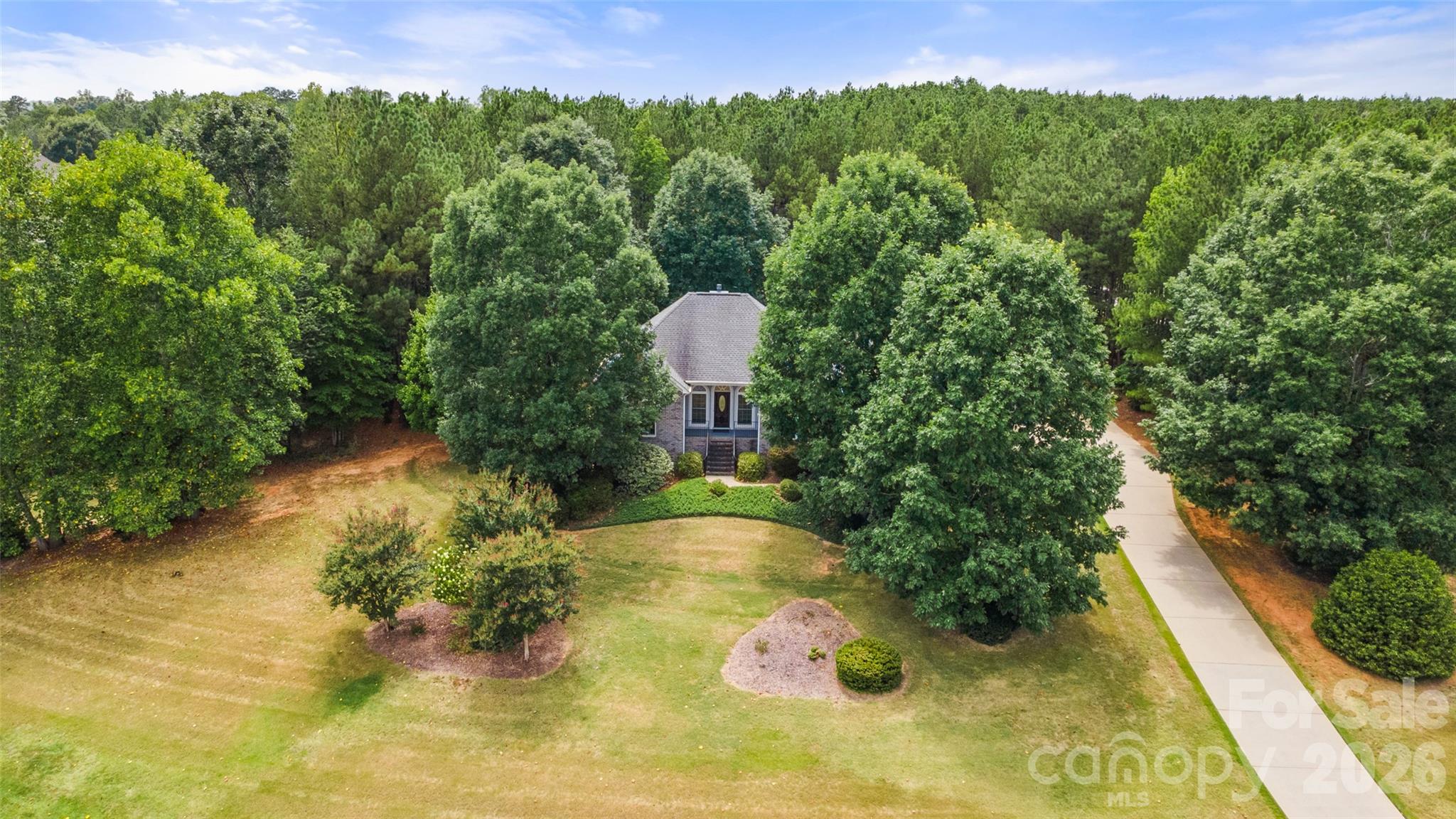1012 Catawba Shores Drive Property Photo 39