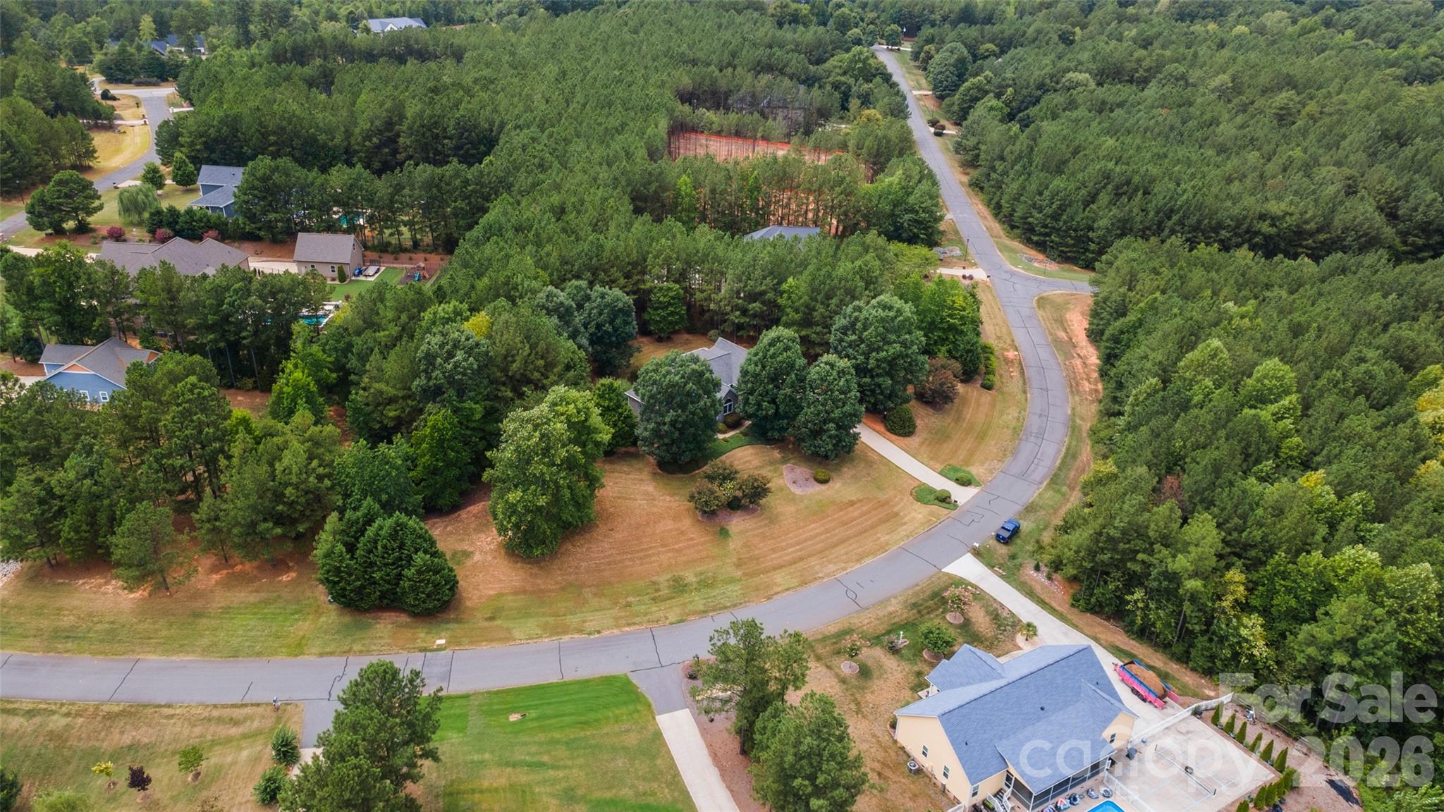 1012 Catawba Shores Drive Property Photo 40