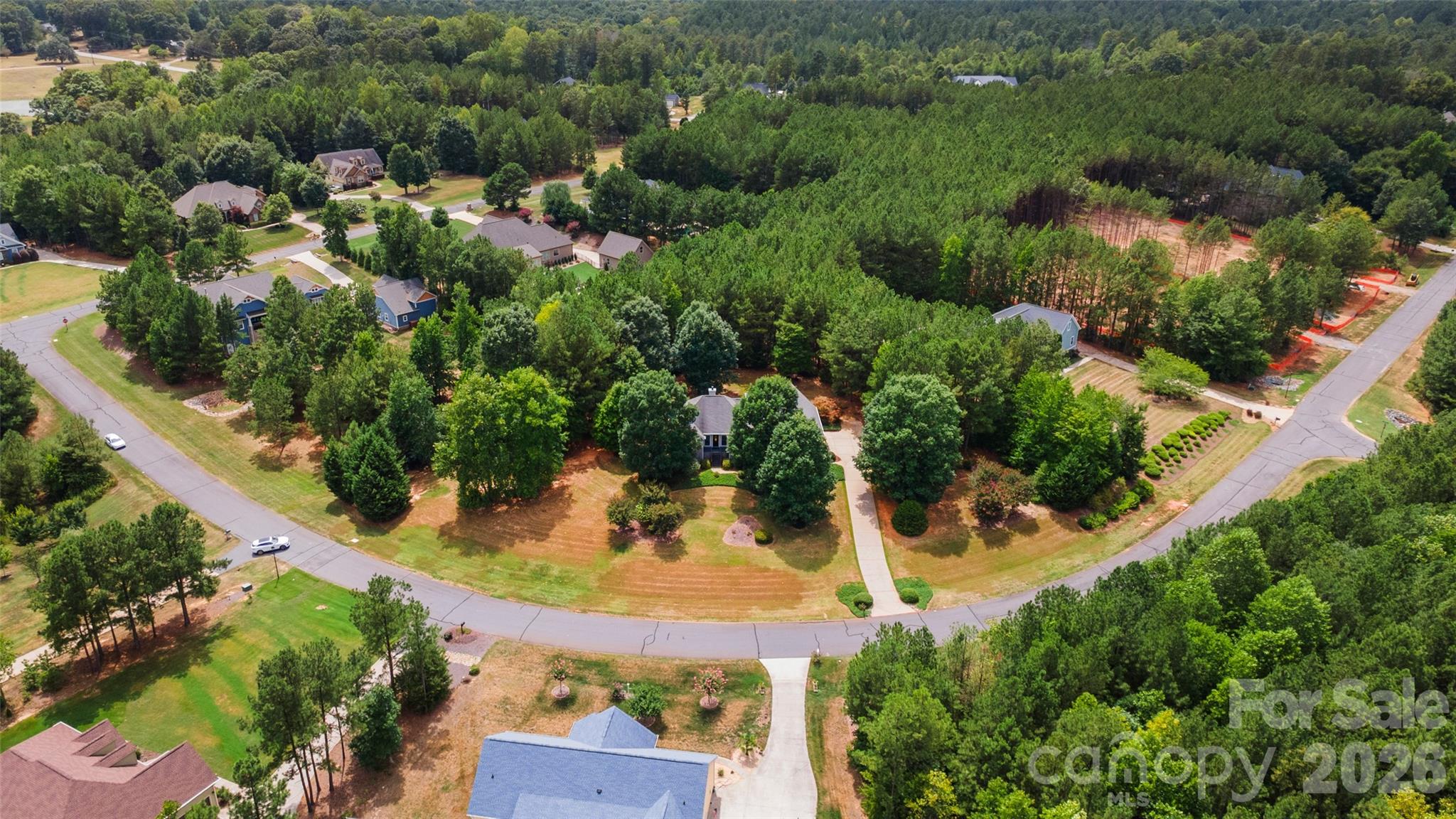 1012 Catawba Shores Drive Property Photo 41
