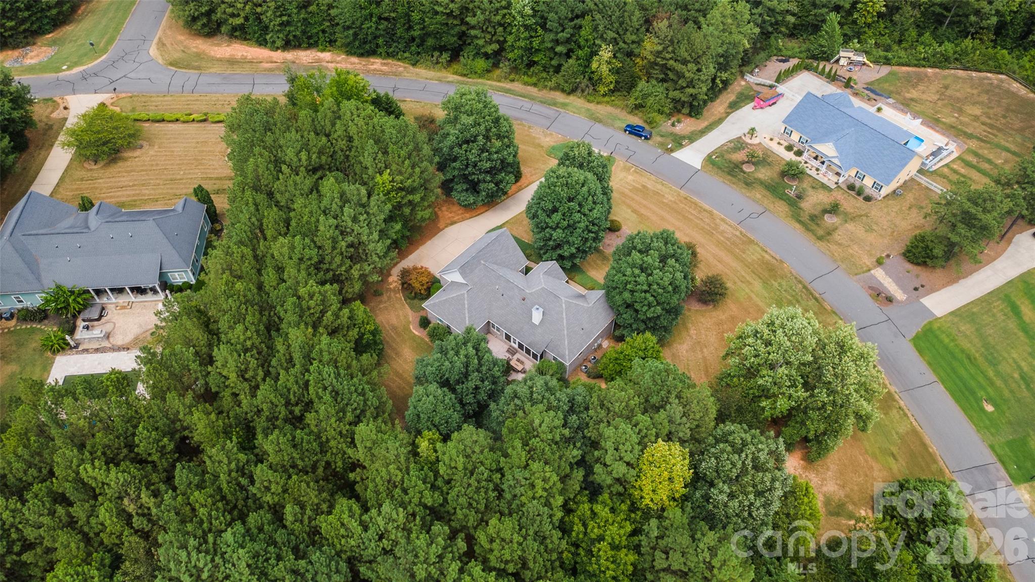 1012 Catawba Shores Drive Property Photo 42