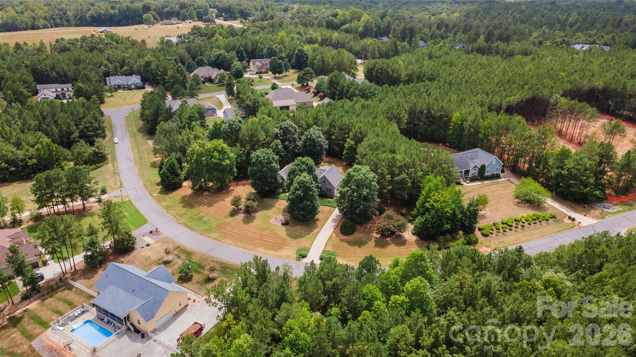 1012 Catawba Shores Drive Property Photo 43