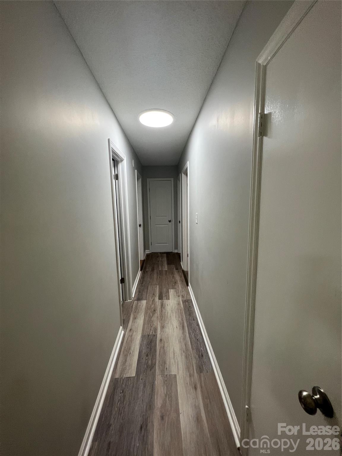 610 Belfast Drive Property Photo 6