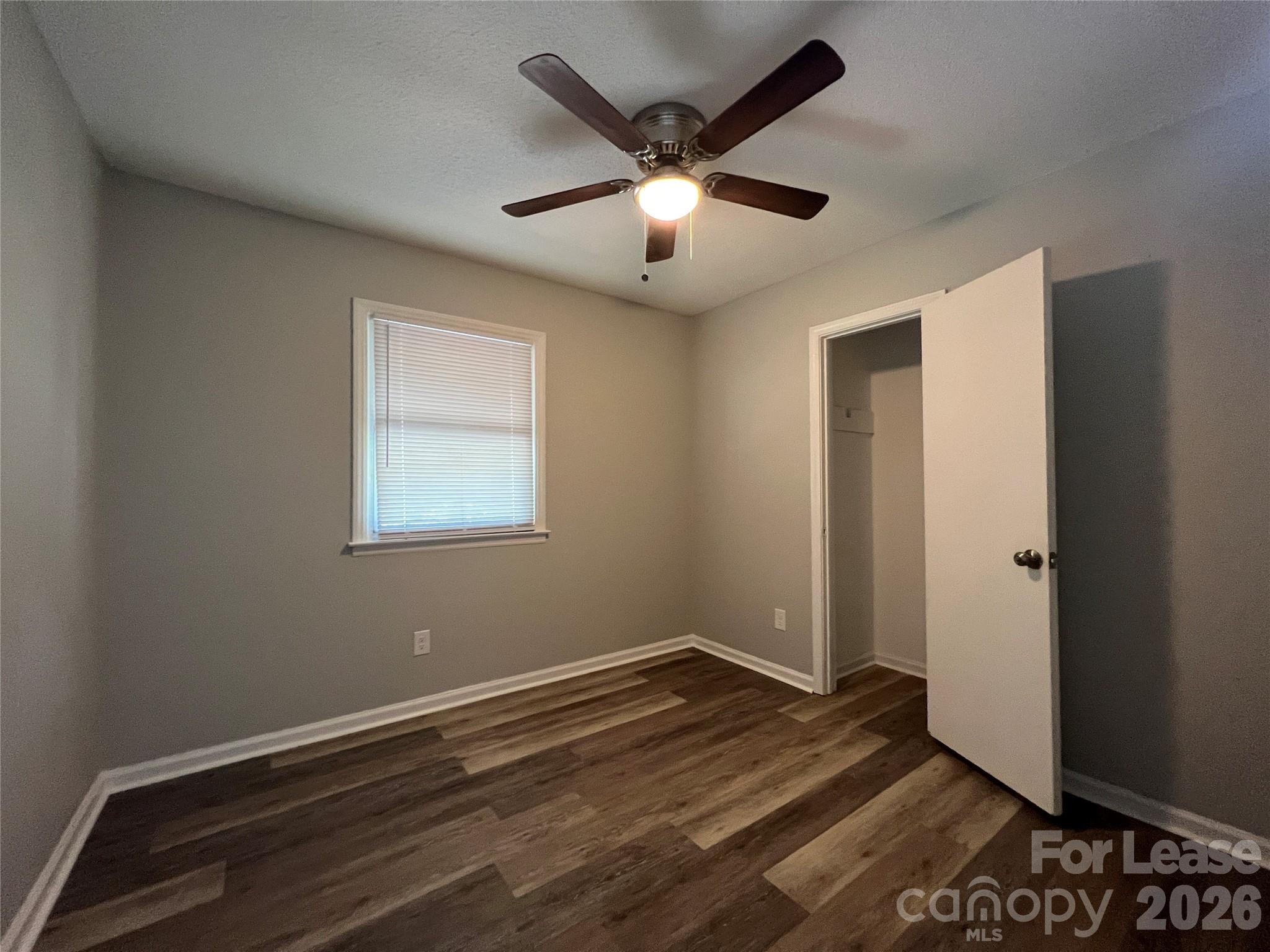 610 Belfast Drive Property Photo 7