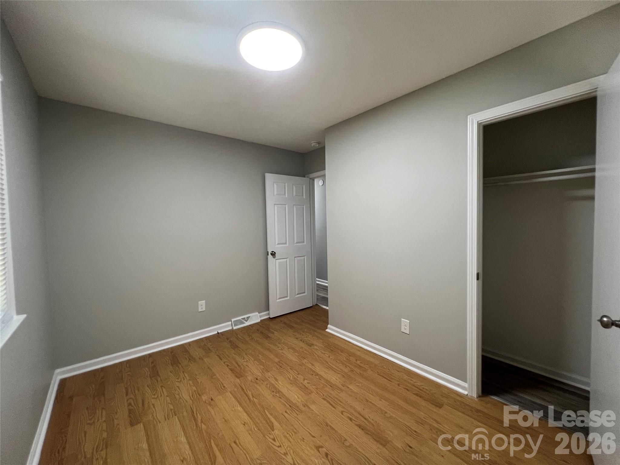 610 Belfast Drive Property Photo 10