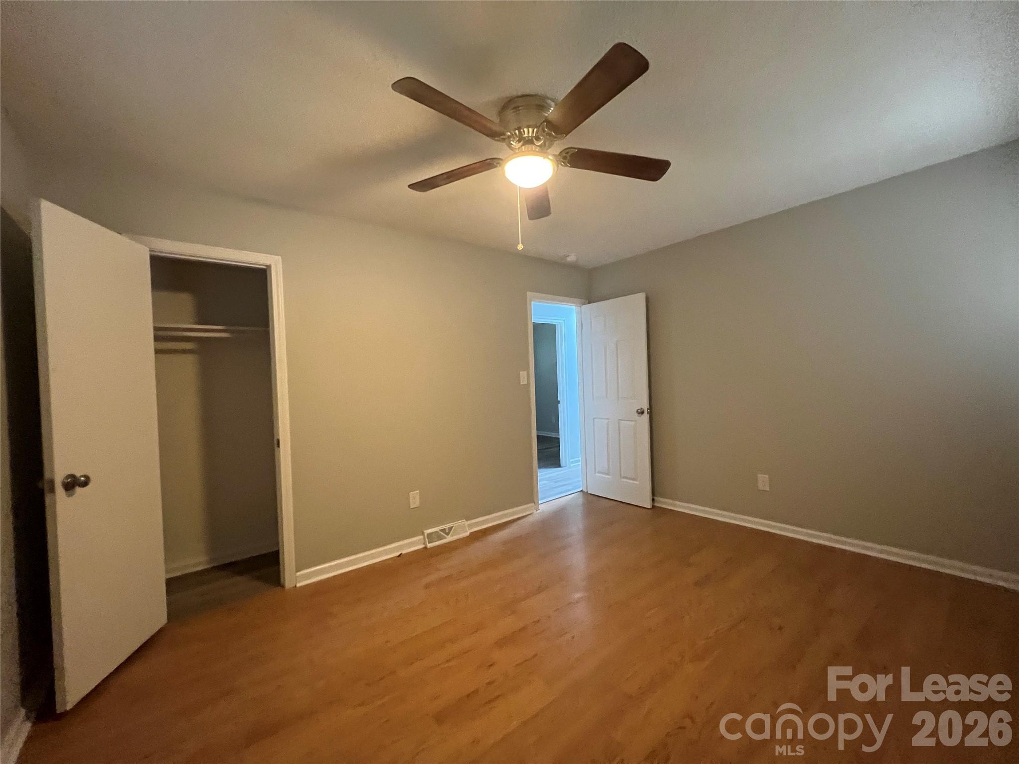 610 Belfast Drive Property Photo 11