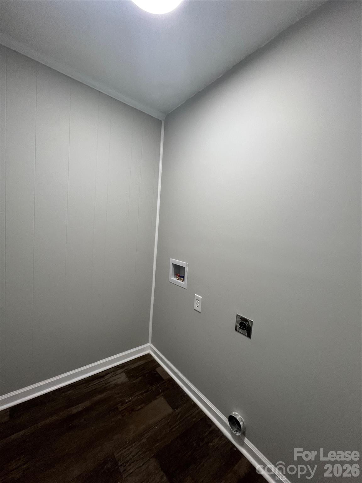 610 Belfast Drive Property Photo 12