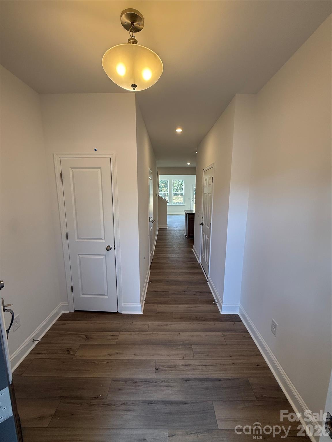 2213 Gladwyne Place Property Photo 1
