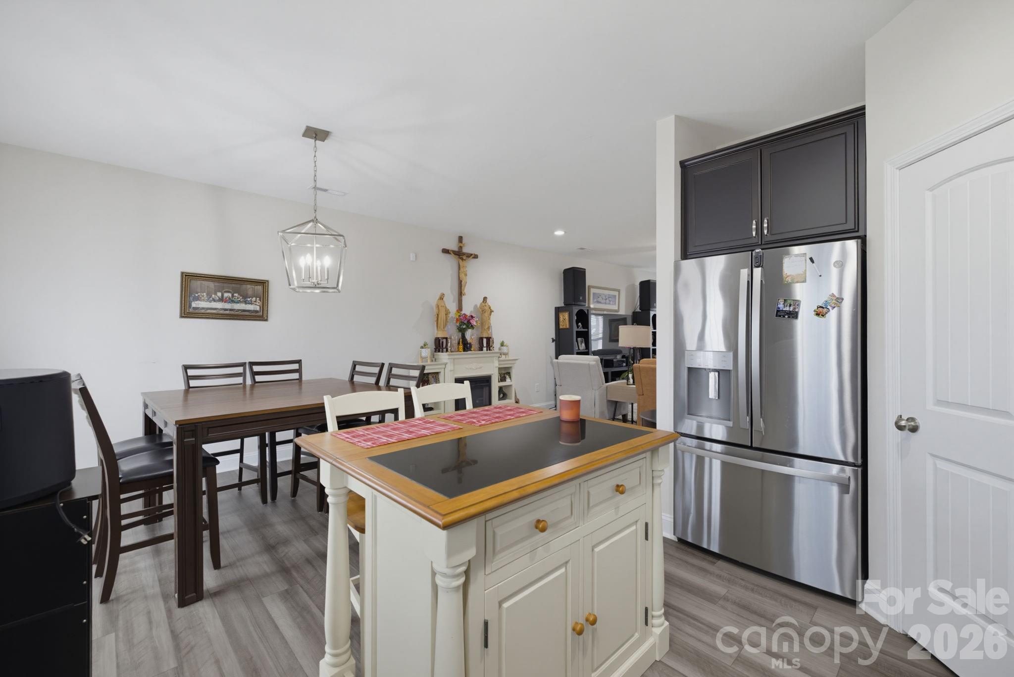 668 Palomino Mustang Drive Property Photo 13