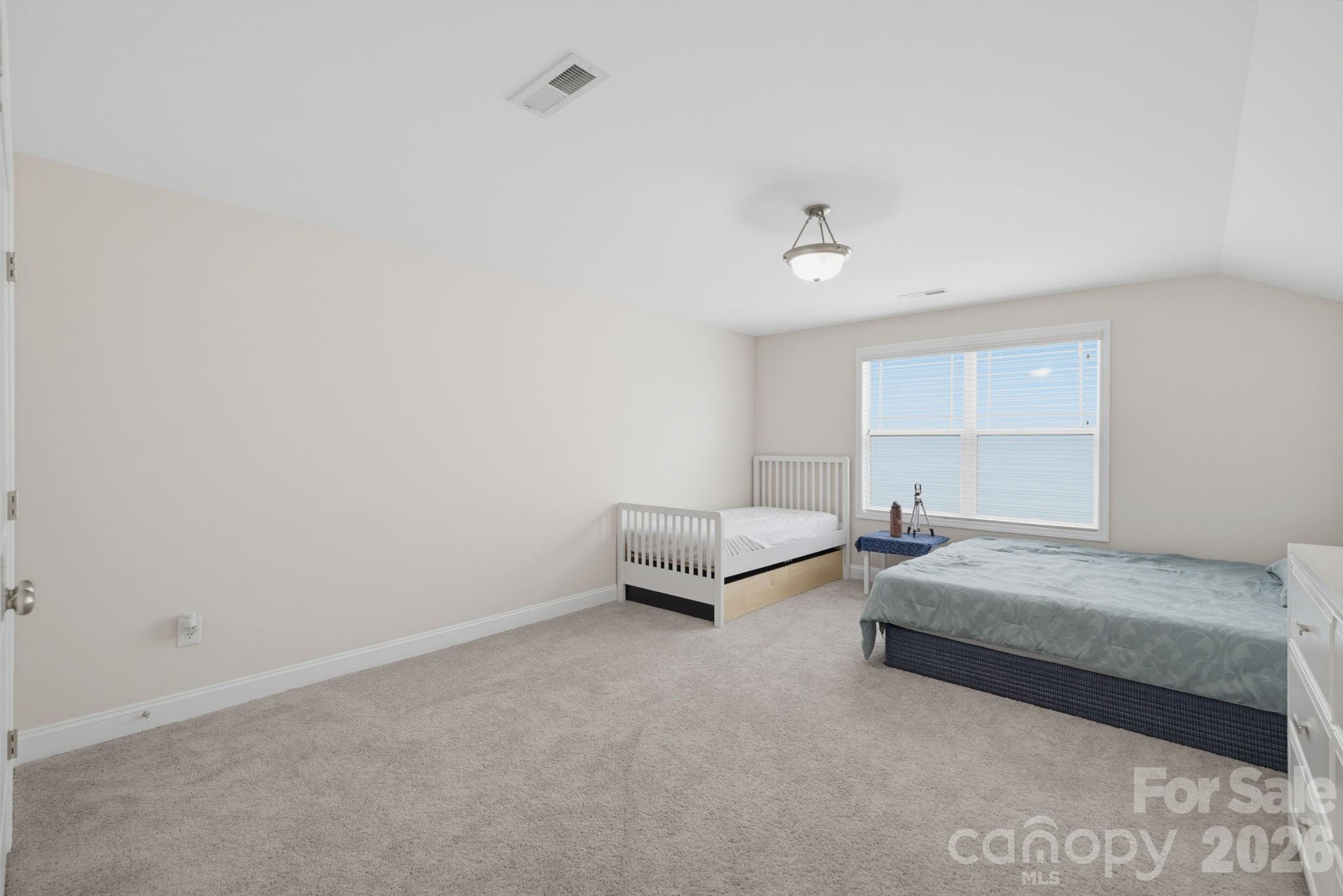 668 Palomino Mustang Drive Property Photo 25