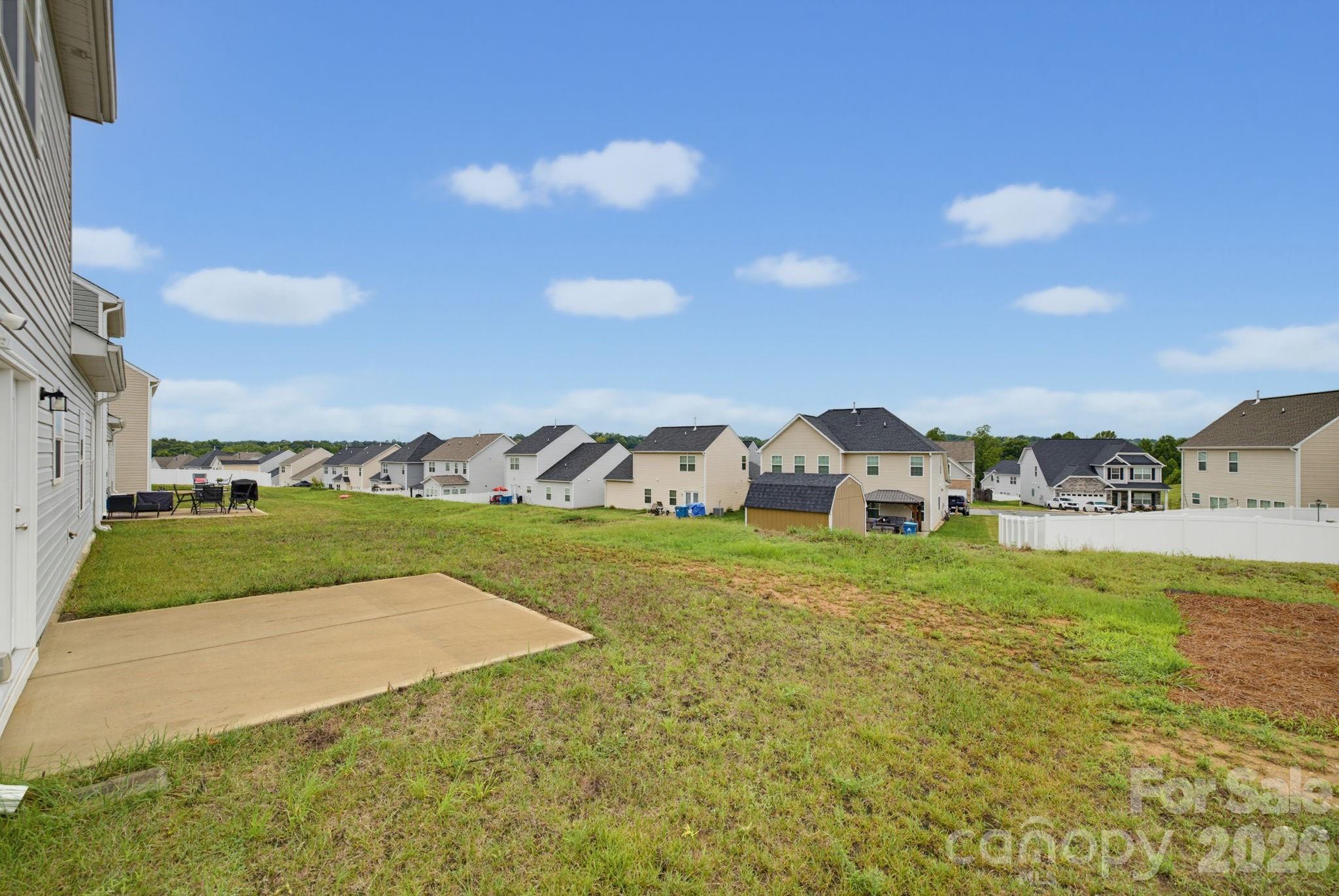 668 Palomino Mustang Drive Property Photo 27